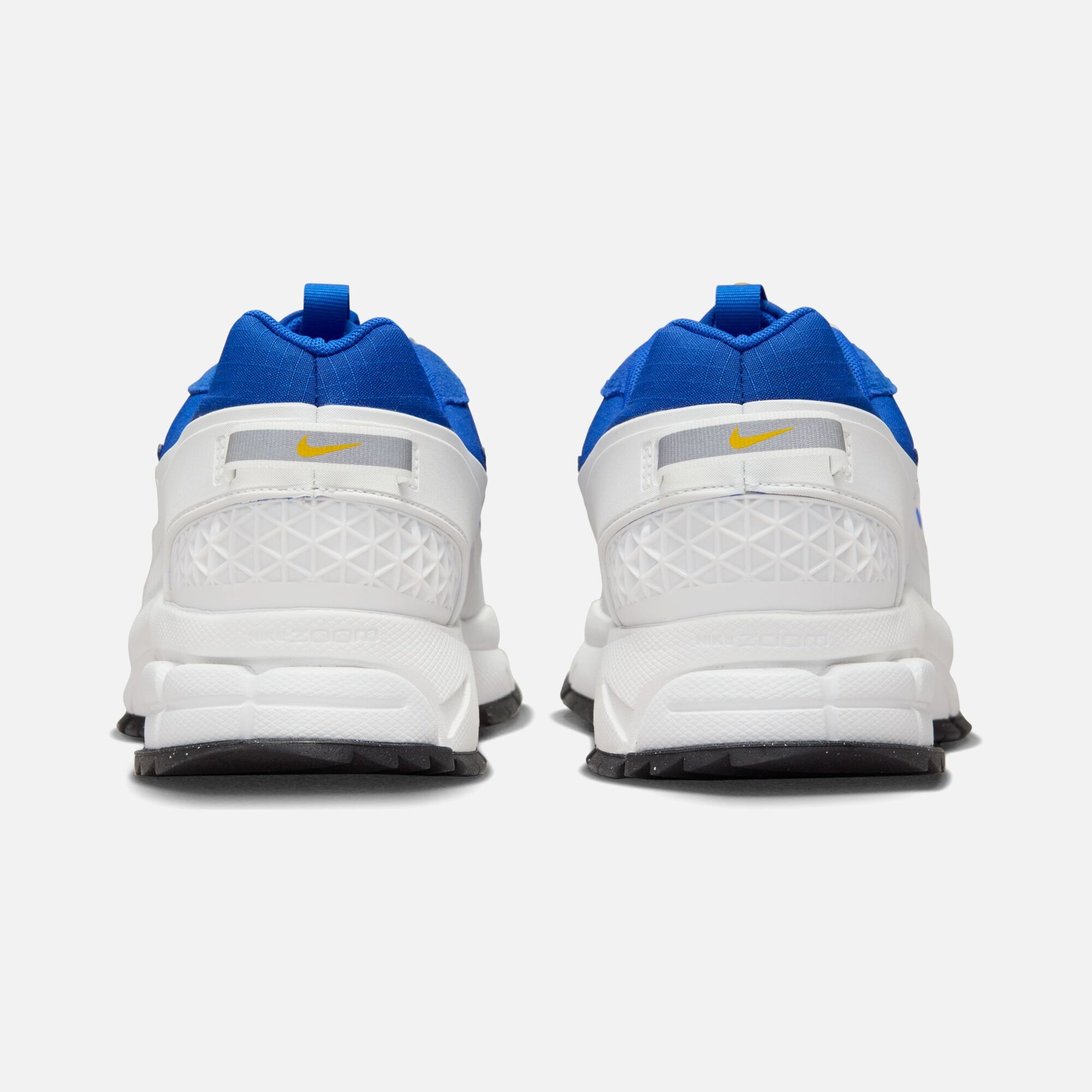 Nike Zoom Vomero Roam Winterized Erkek Spor Ayakkabı