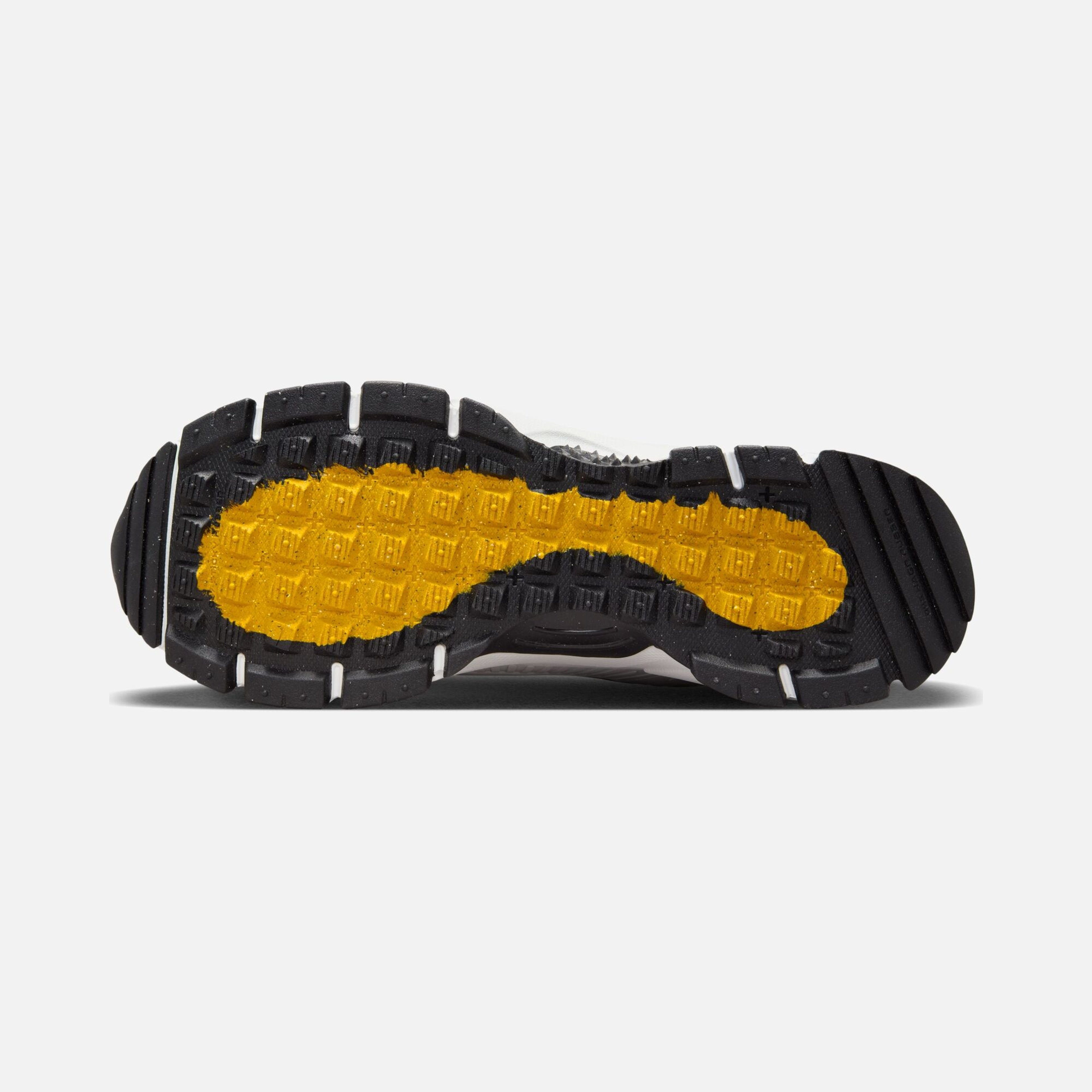 Nike Zoom Vomero Roam Winterized Erkek Spor Ayakkabı