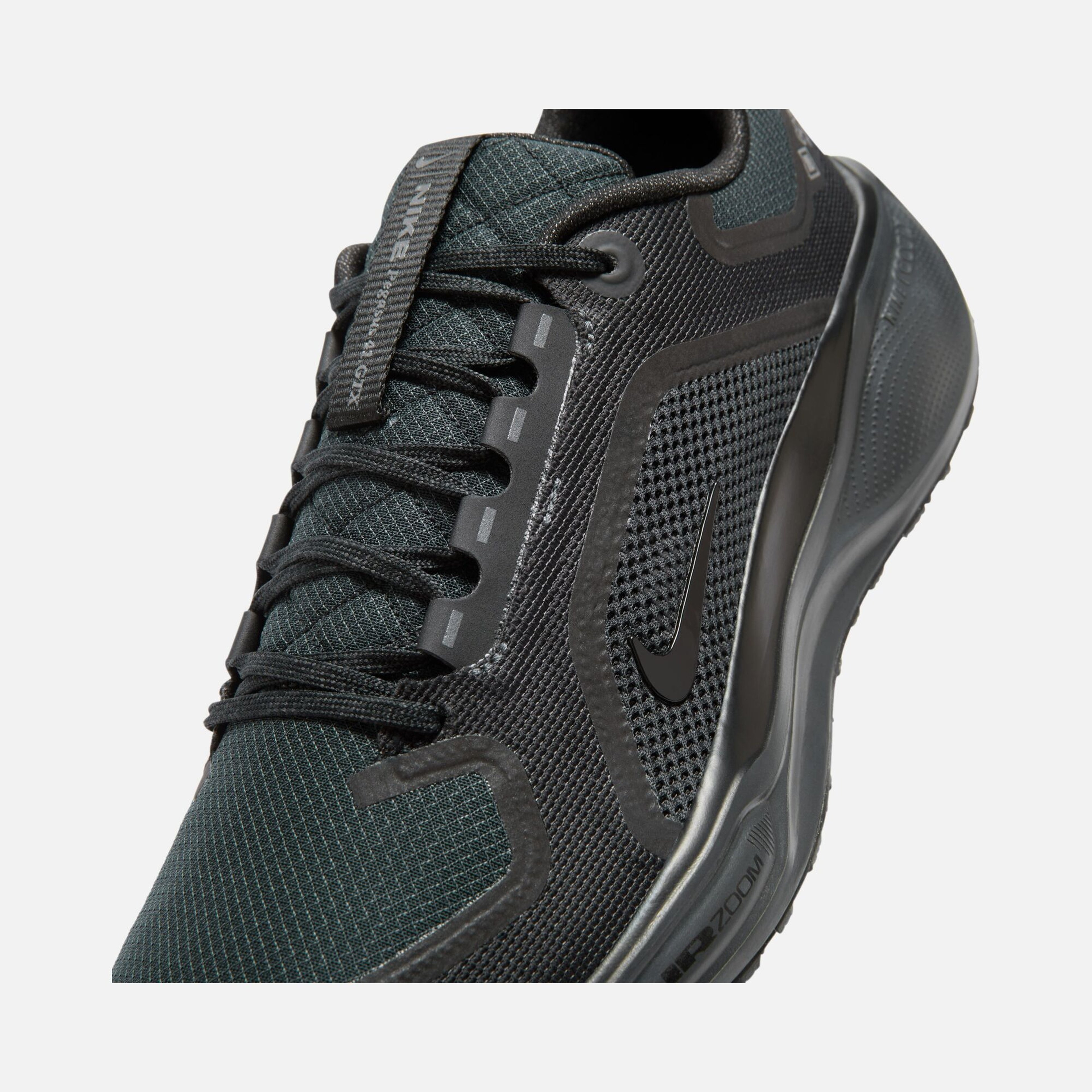 Nike Pegasus 41 Gore-Tex Waterproof Road Running Erkek Spor Ayakkabı
