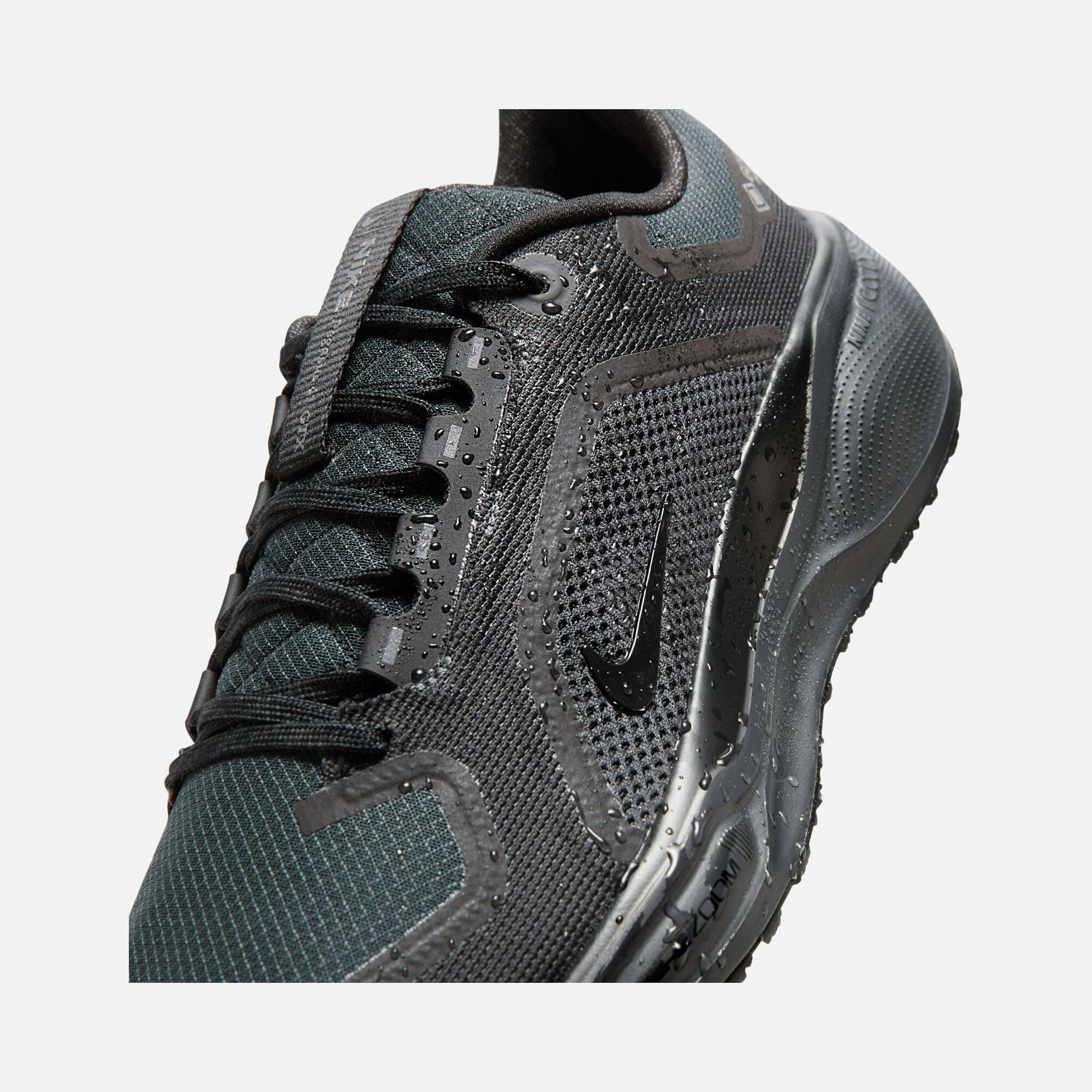 Nike Pegasus 41 Gore-Tex Waterproof Road Running Erkek Spor Ayakkabı