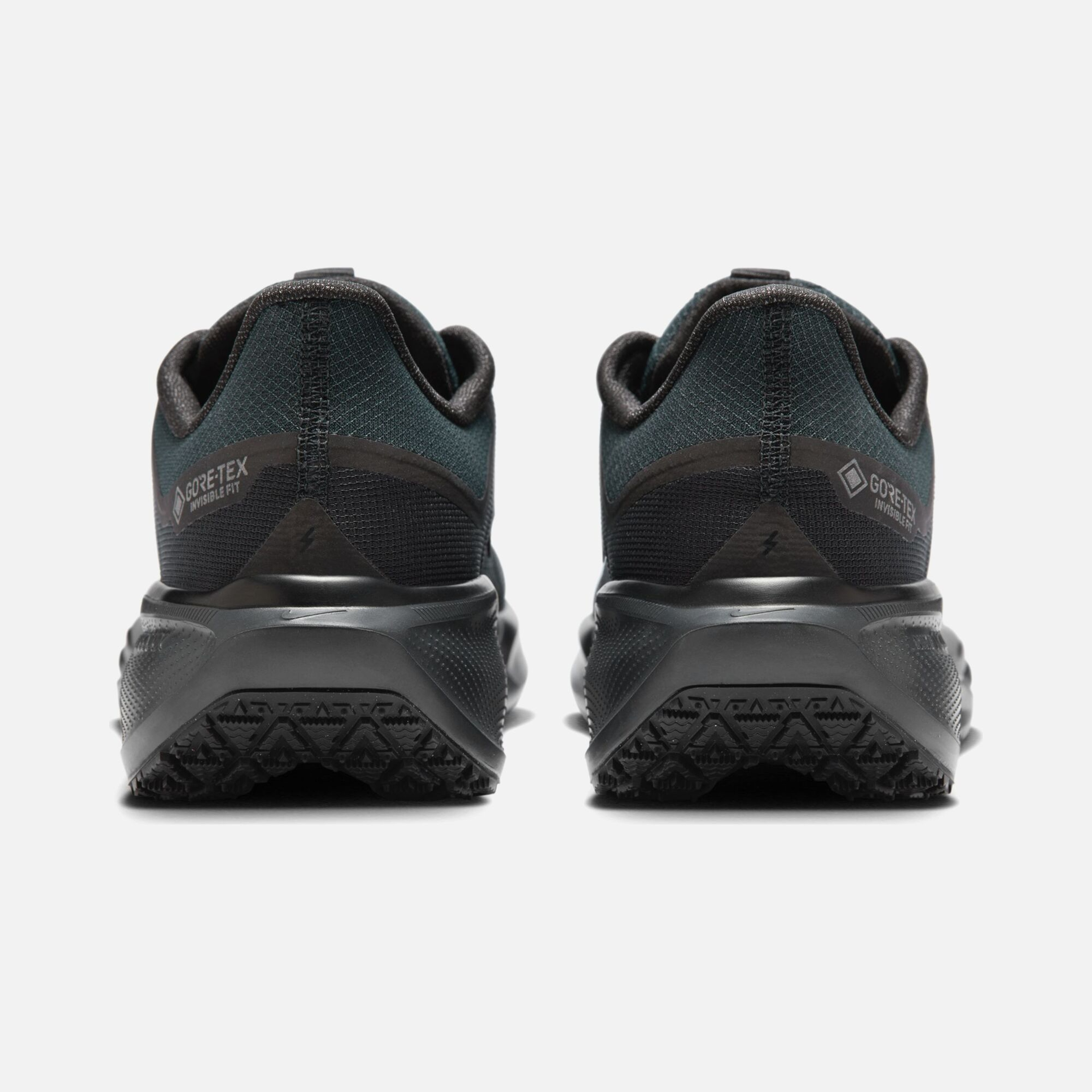 Nike Pegasus 41 Gore-Tex Waterproof Road Running Erkek Spor Ayakkabı