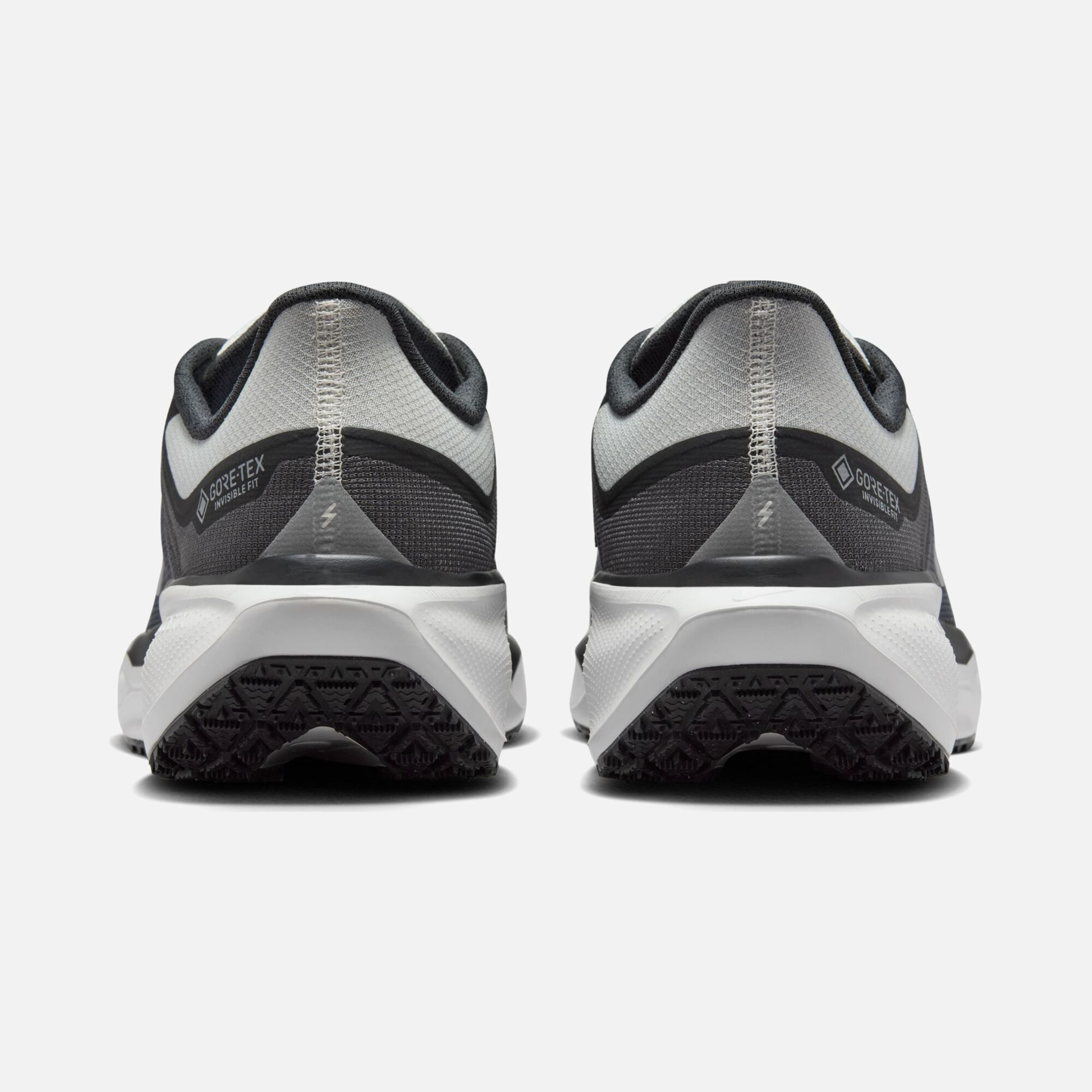 Nike Pegasus 41 Gore-Tex Waterproof Road Running Erkek Spor Ayakkabı