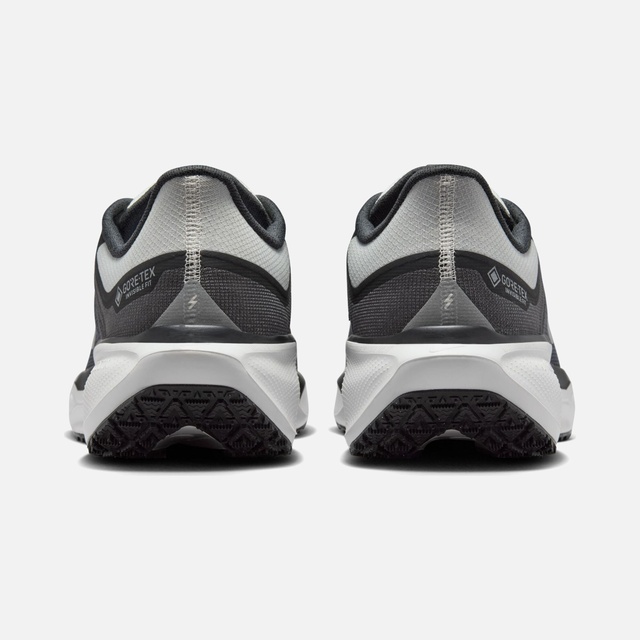 Nike Siyah Nike Air Zoom Pegasus 41 Gore-tex Erkek