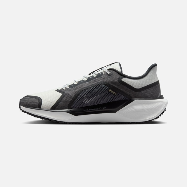 Nike Siyah Nike Air Zoom Pegasus 41 Gore-tex Erkek