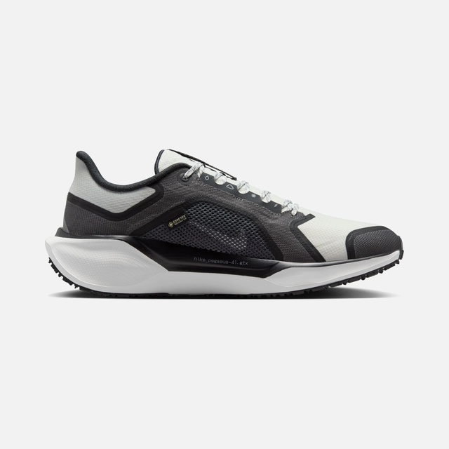 Nike Siyah Nike Air Zoom Pegasus 41 Gore-tex Erkek