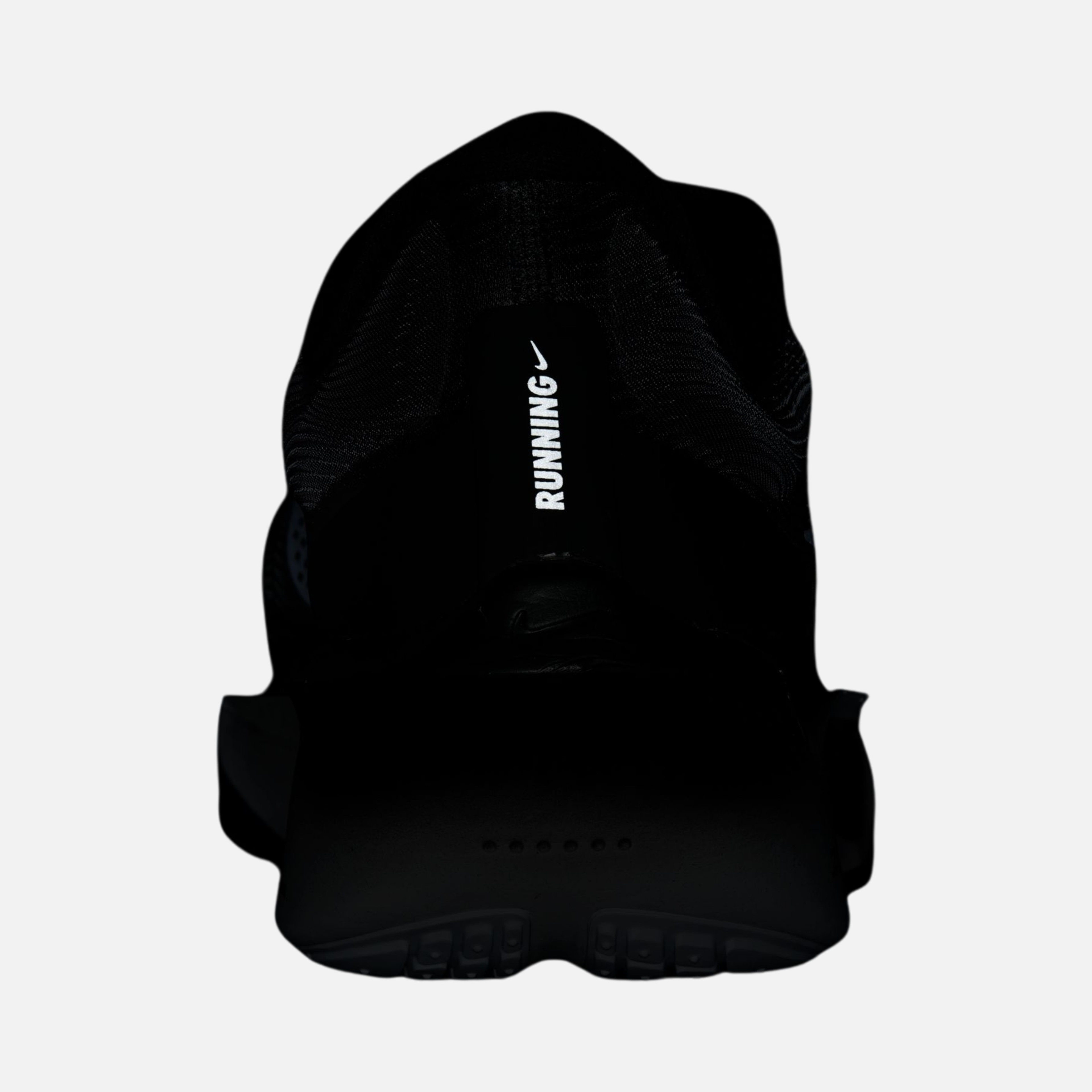 Nike Zoom Fly 6 Road Racing Erkek Spor Ayakkabı