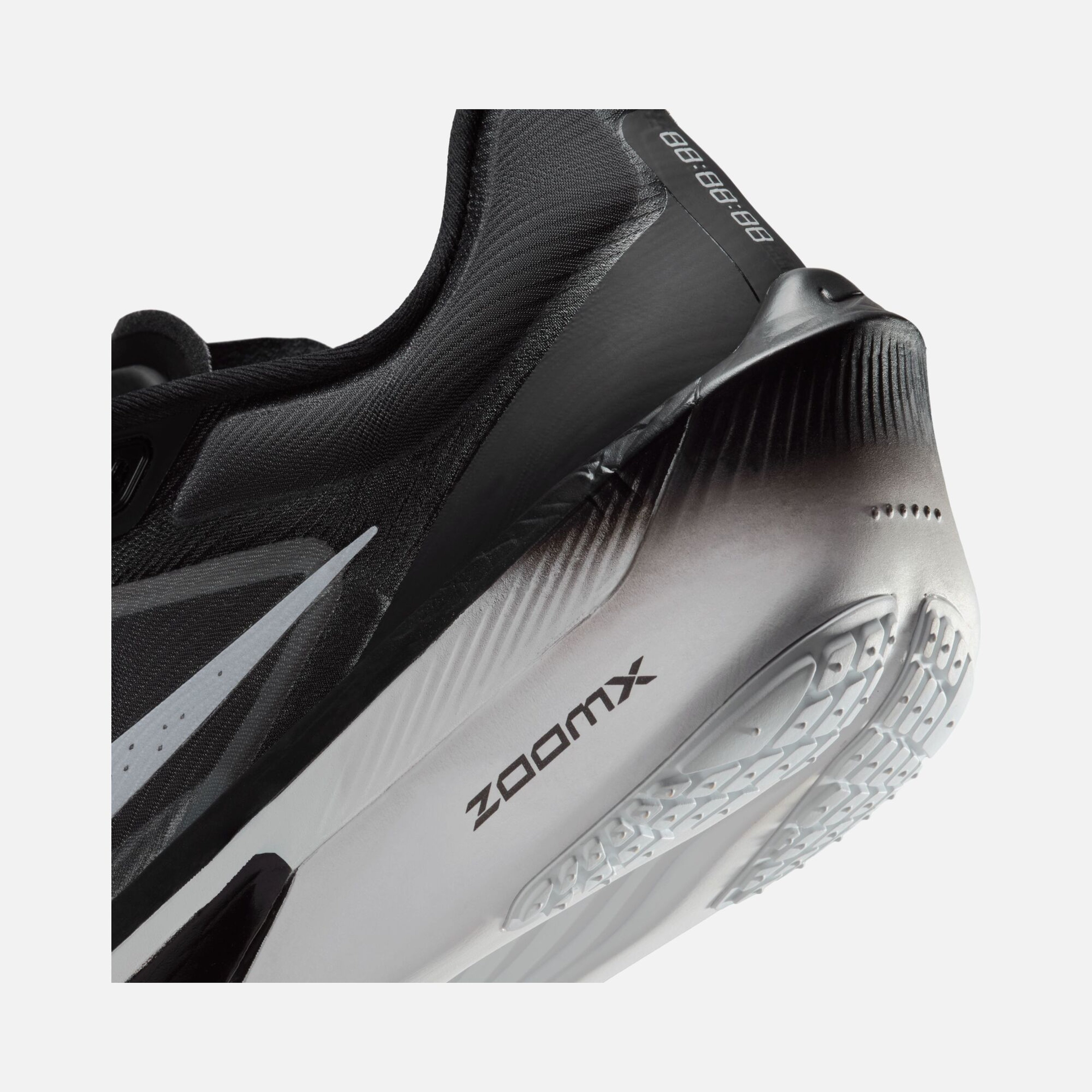 Nike Zoom Fly 6 Road Racing Erkek Spor Ayakkabı