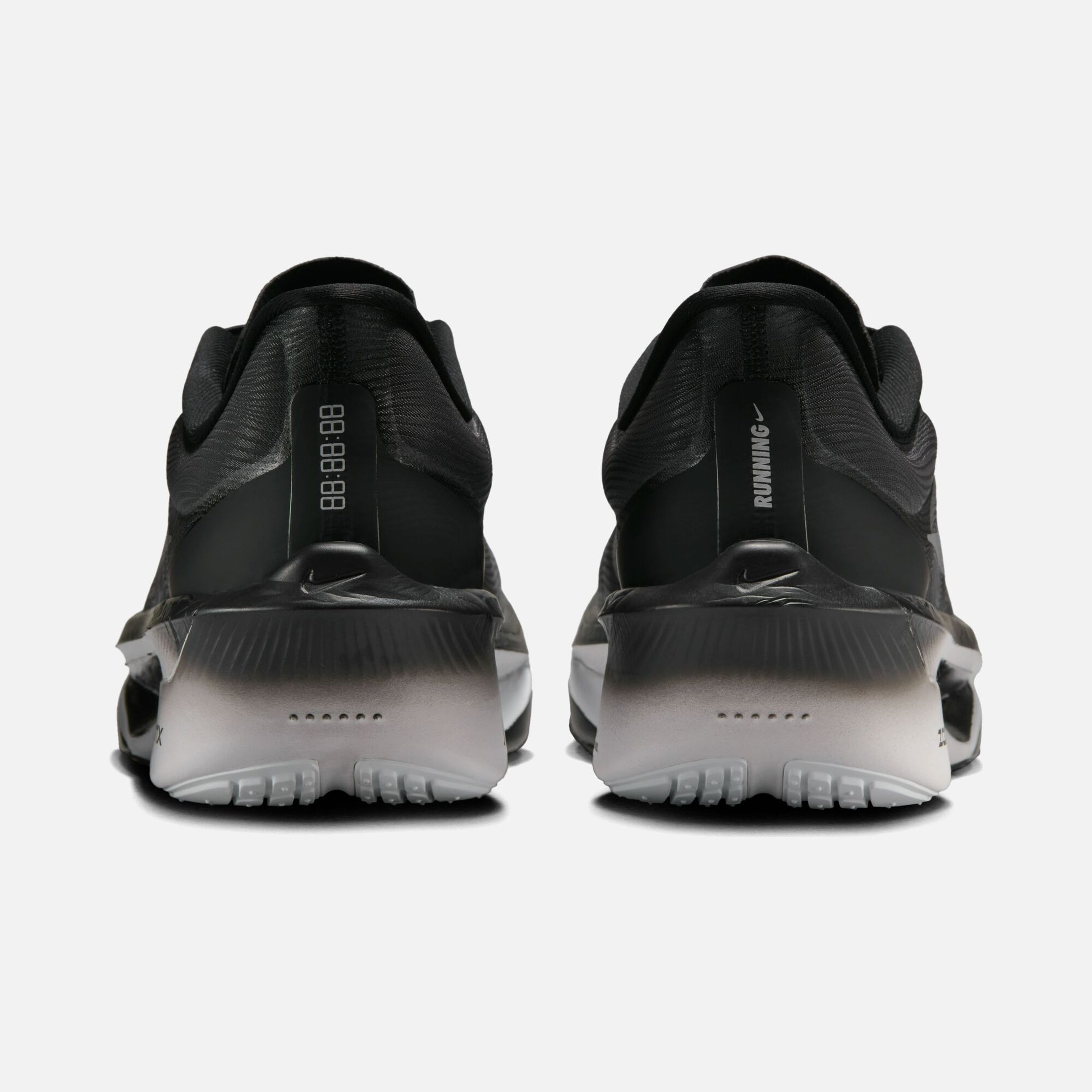 Nike Zoom Fly 6 Road Racing Erkek Spor Ayakkabı