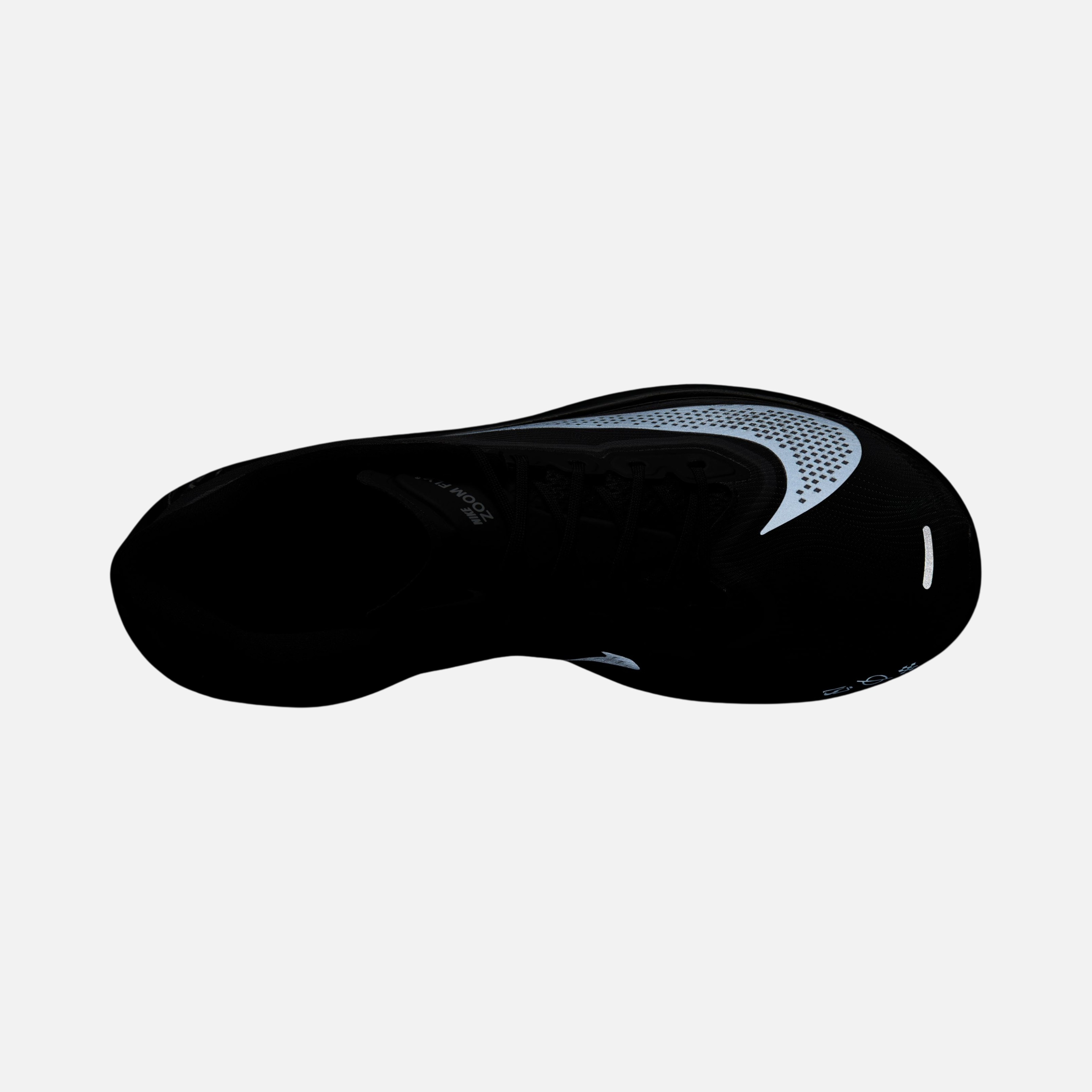 Nike Zoom Fly 6 Road Racing Erkek Spor Ayakkabı