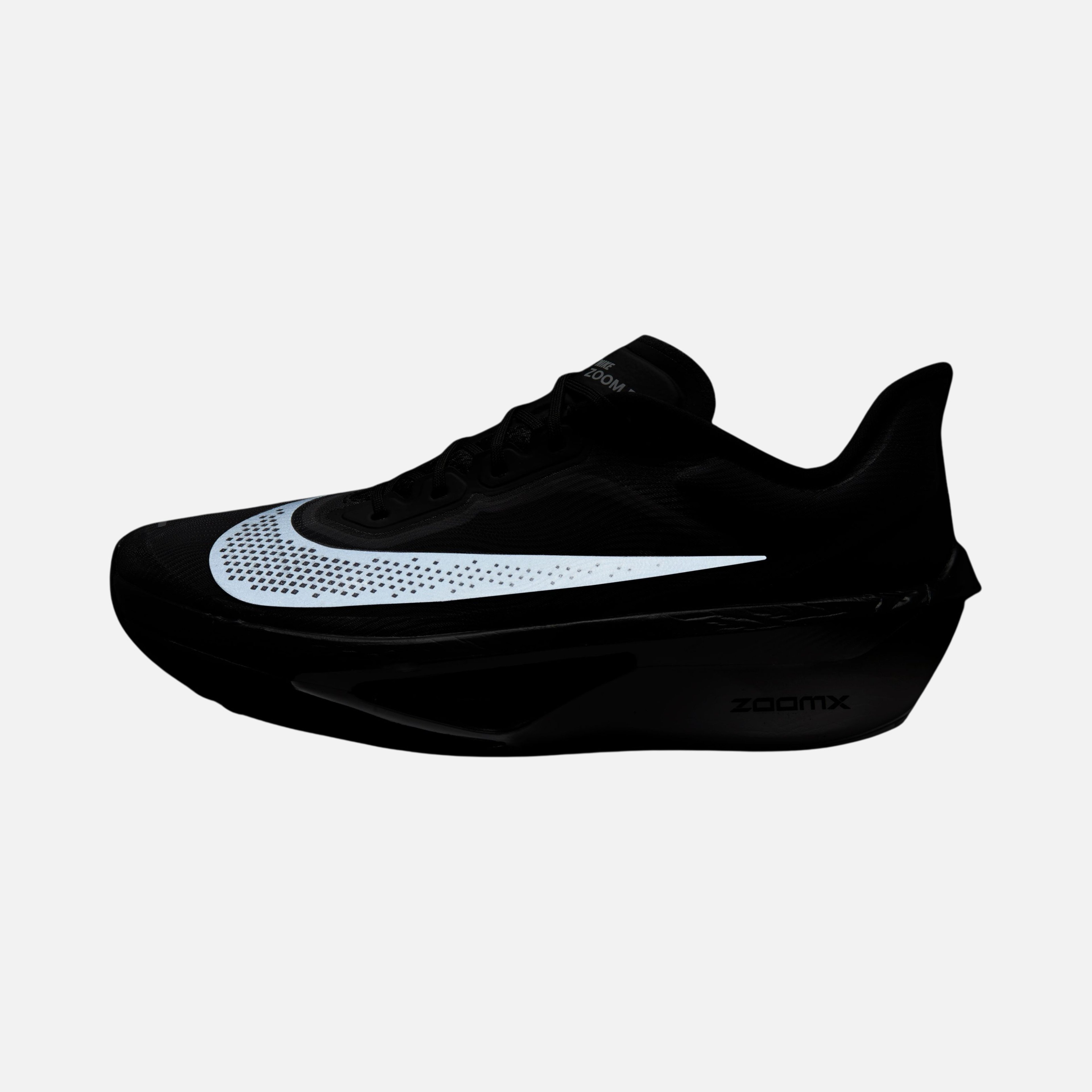 Nike Zoom Fly 6 Road Racing Erkek Spor Ayakkabı