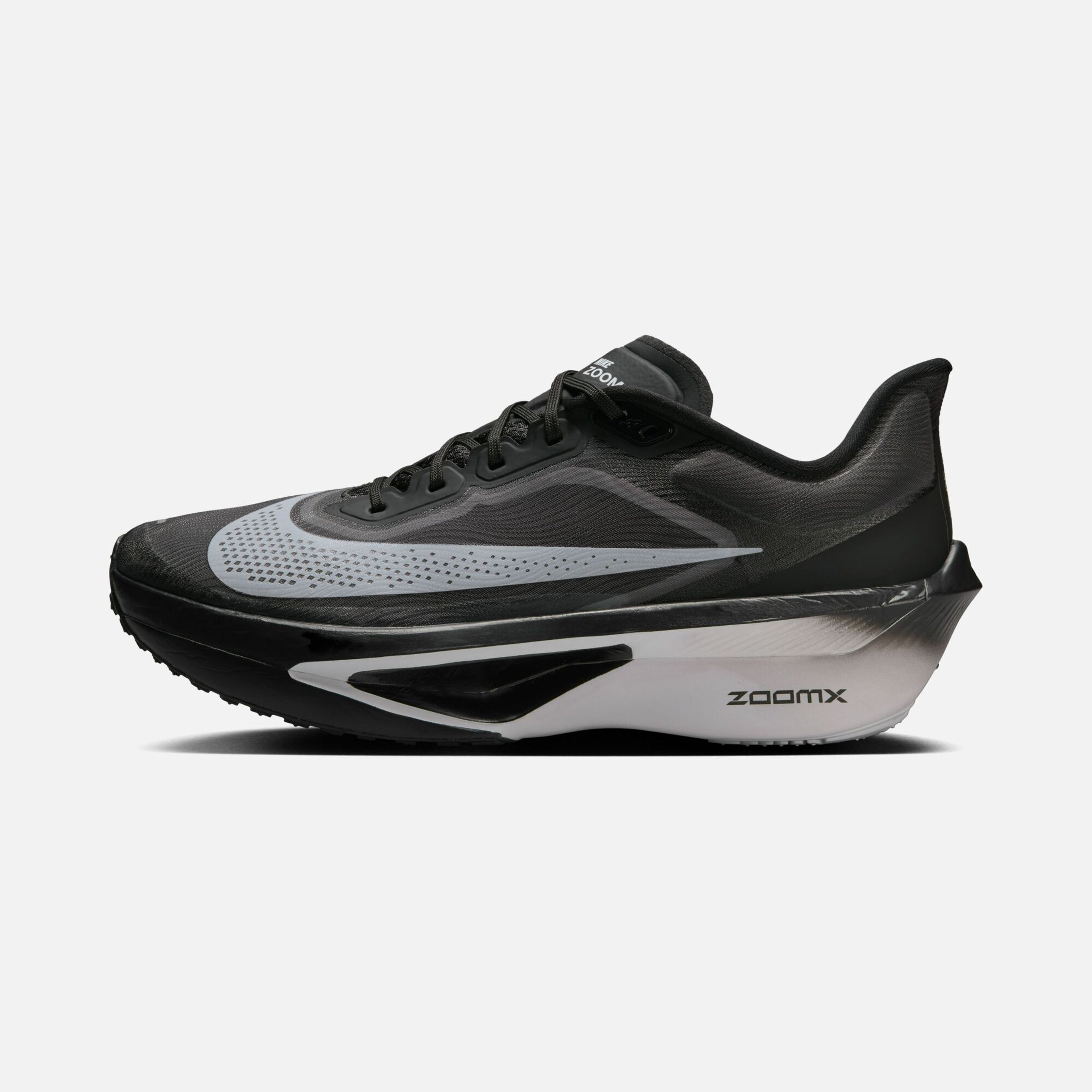 Nike Zoom Fly 6 Road Racing Erkek Spor Ayakkabı