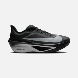 Nike Zoom Fly 6 Road Racing Erkek Spor Ayakkabı