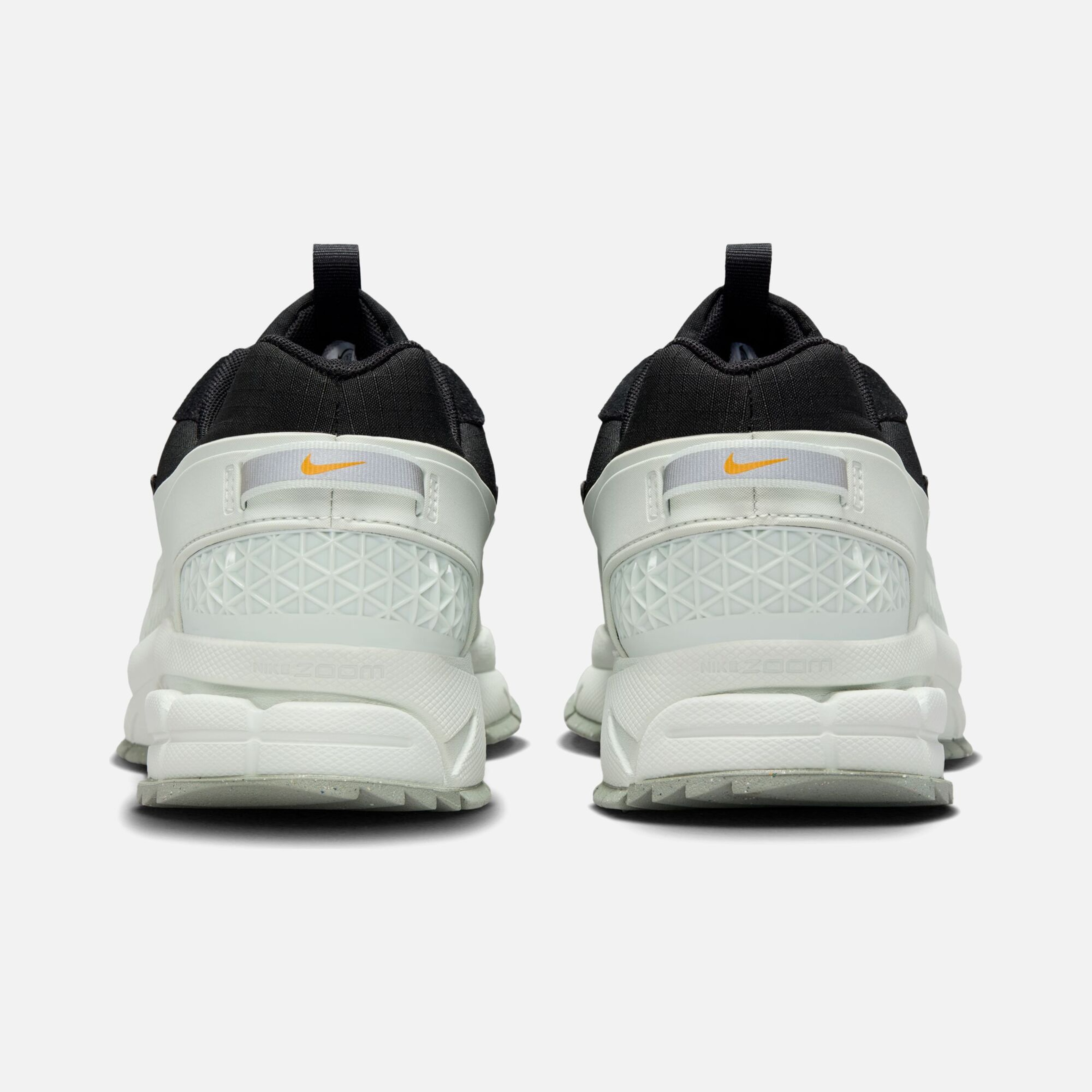 Nike Zoom Vomero Roam Winterized Erkek Spor Ayakkabı