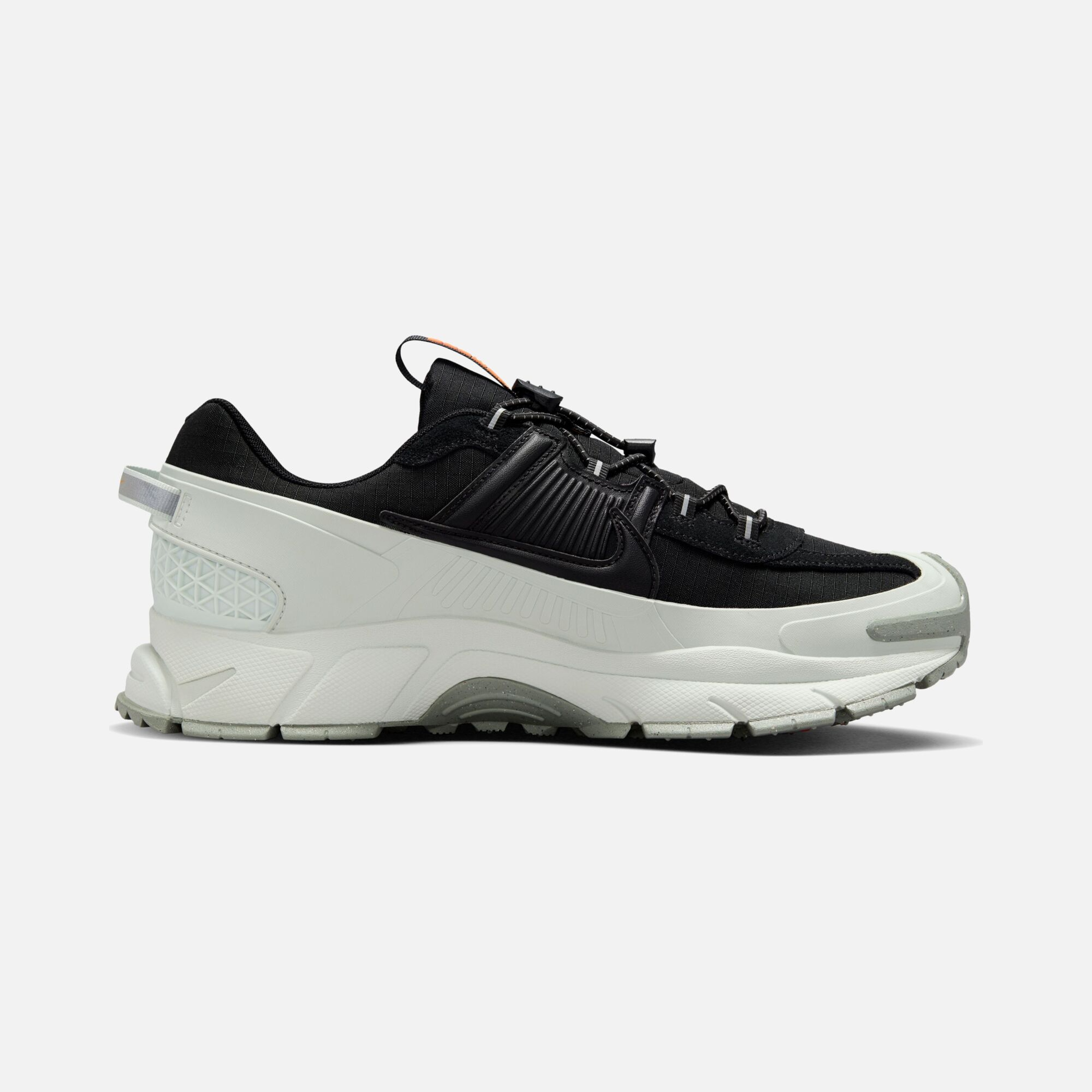 Nike Zoom Vomero Roam Winterized Erkek Spor Ayakkabı