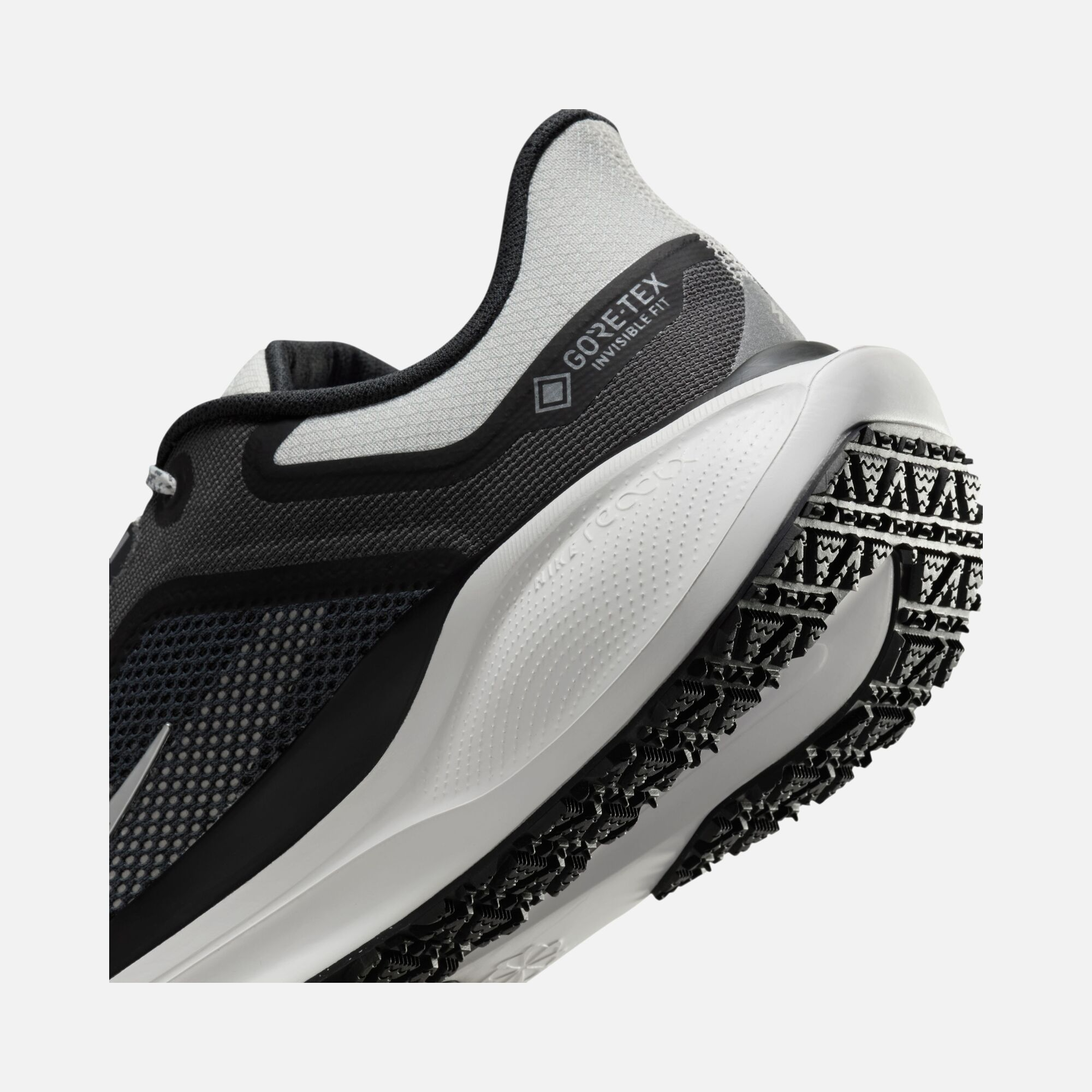 Nike Pegasus 41 Gore-Tex Waterproof Road Running Erkek Spor Ayakkabı