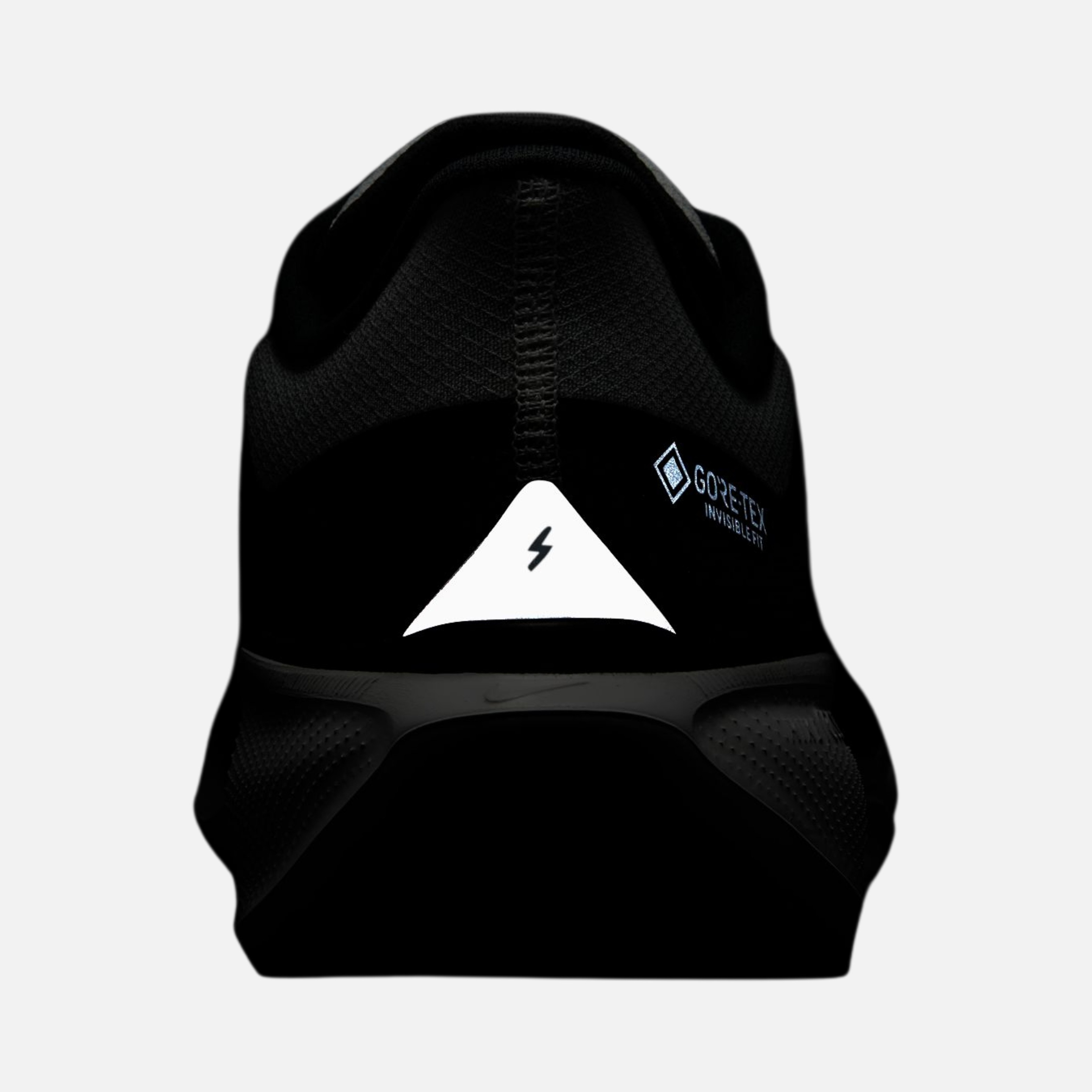 Nike Pegasus 41 Gore-Tex Waterproof Road Running Erkek Spor Ayakkabı