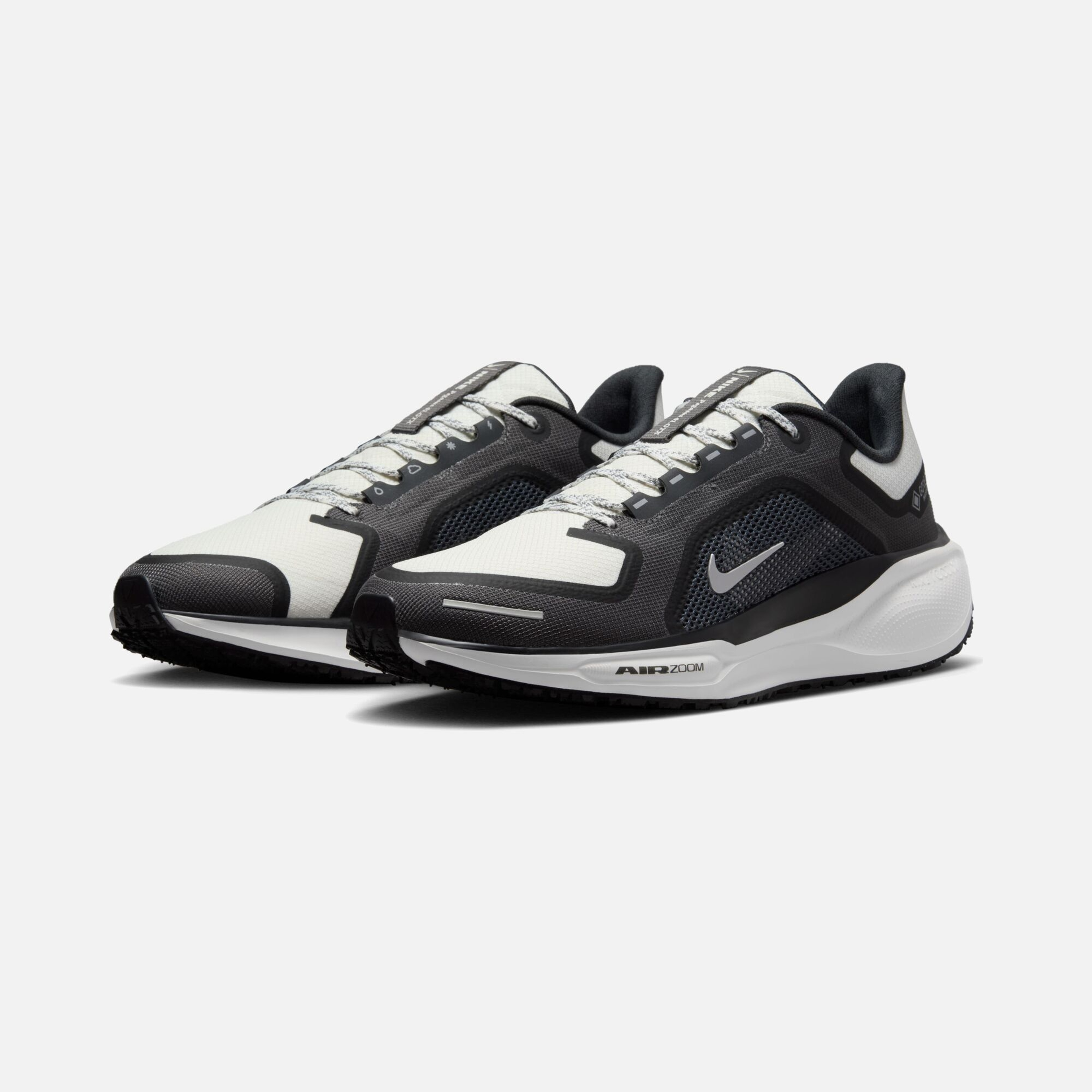 Nike Pegasus 41 Gore-Tex Waterproof Road Running Erkek Spor Ayakkabı