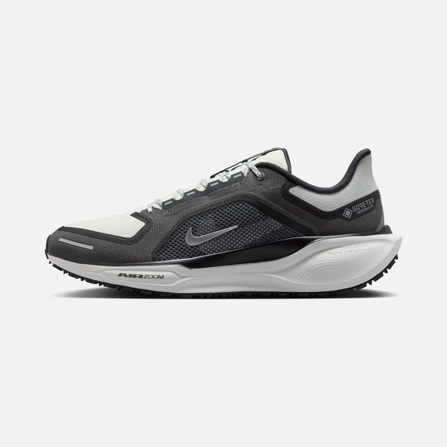 Nike Siyah Nike Air Zoom Pegasus 41 Gore-tex Erkek