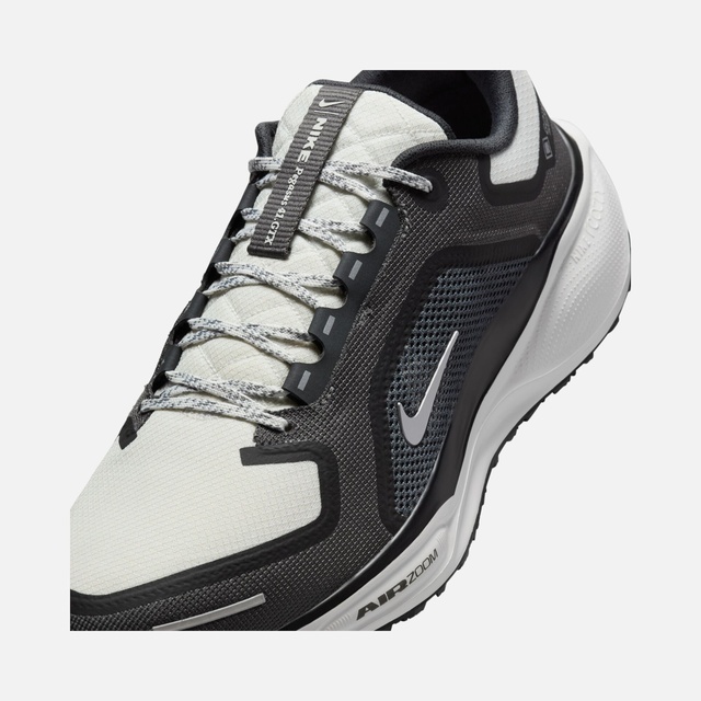 Nike Siyah Nike Air Zoom Pegasus 41 Gore-tex Erkek