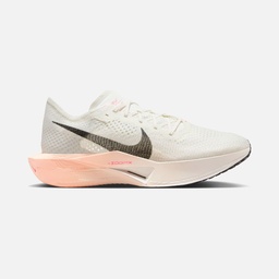 Nike ZoomX Vaporfly 3 Road Racing Erkek Spor Ayakkabı