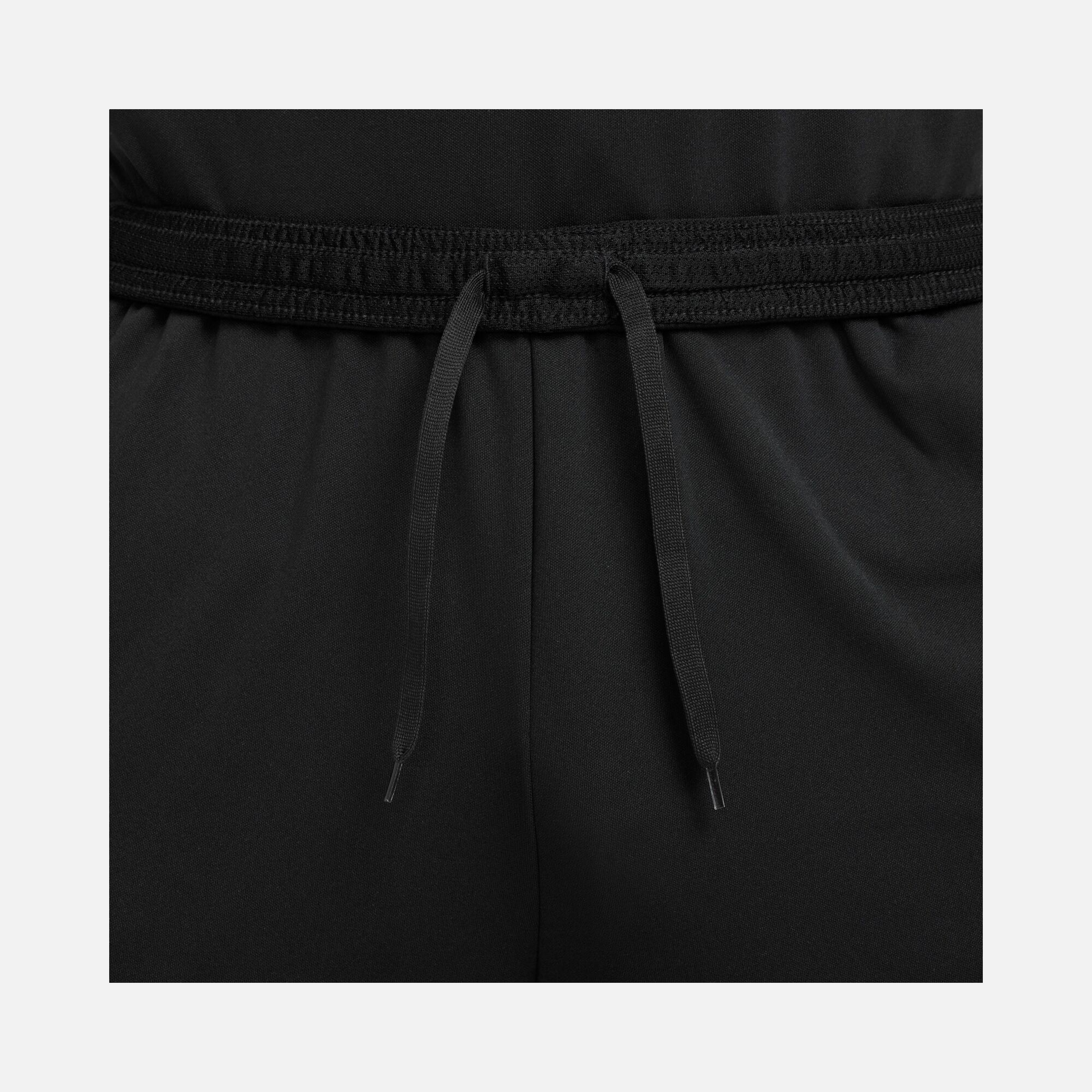 Nike Academy Winter Warrior Therma-Fit Football Erkek Eşofman Altı