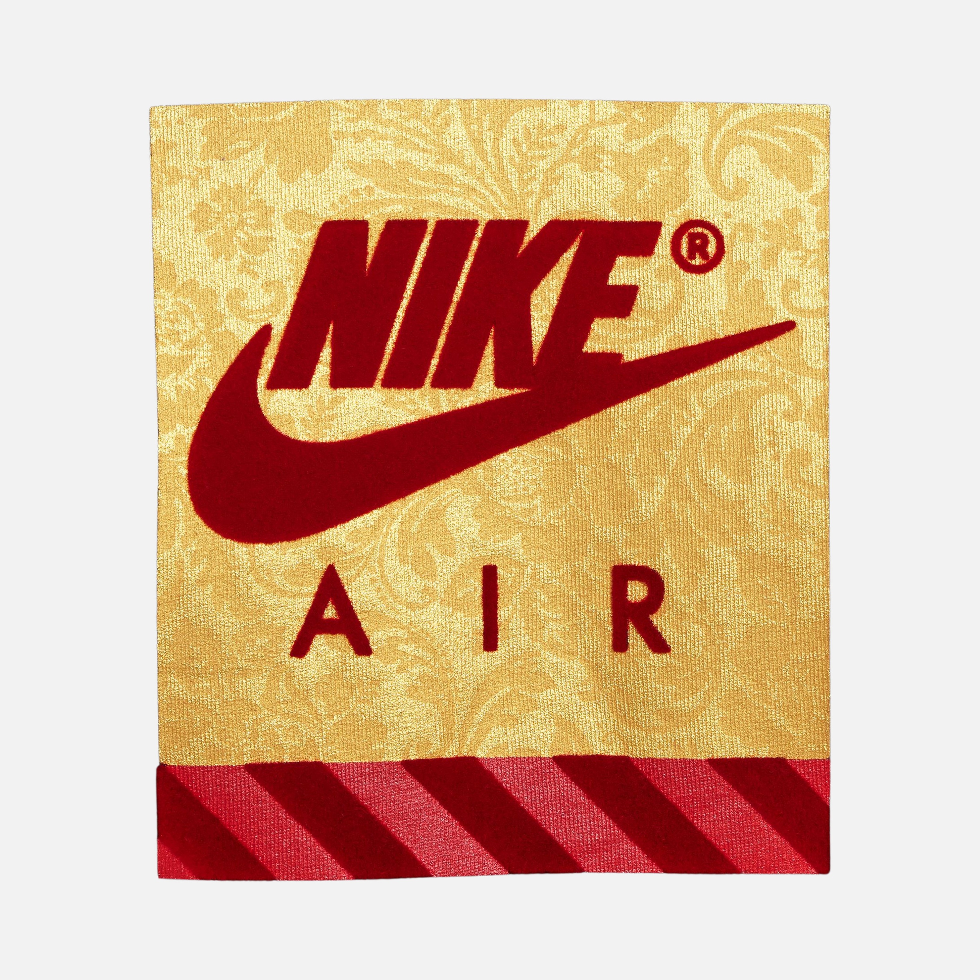 Nike Sportswear Oc Lbr Pk 2 Short-Sleeve Erkek Tişört