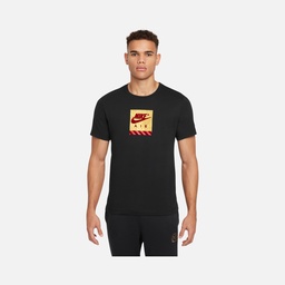 Nike Sportswear Oc Lbr Pk 2 Short-Sleeve Erkek Tişört