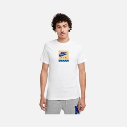 Nike Sportswear Oc Lbr Pk 2 Short-Sleeve Erkek Tişört