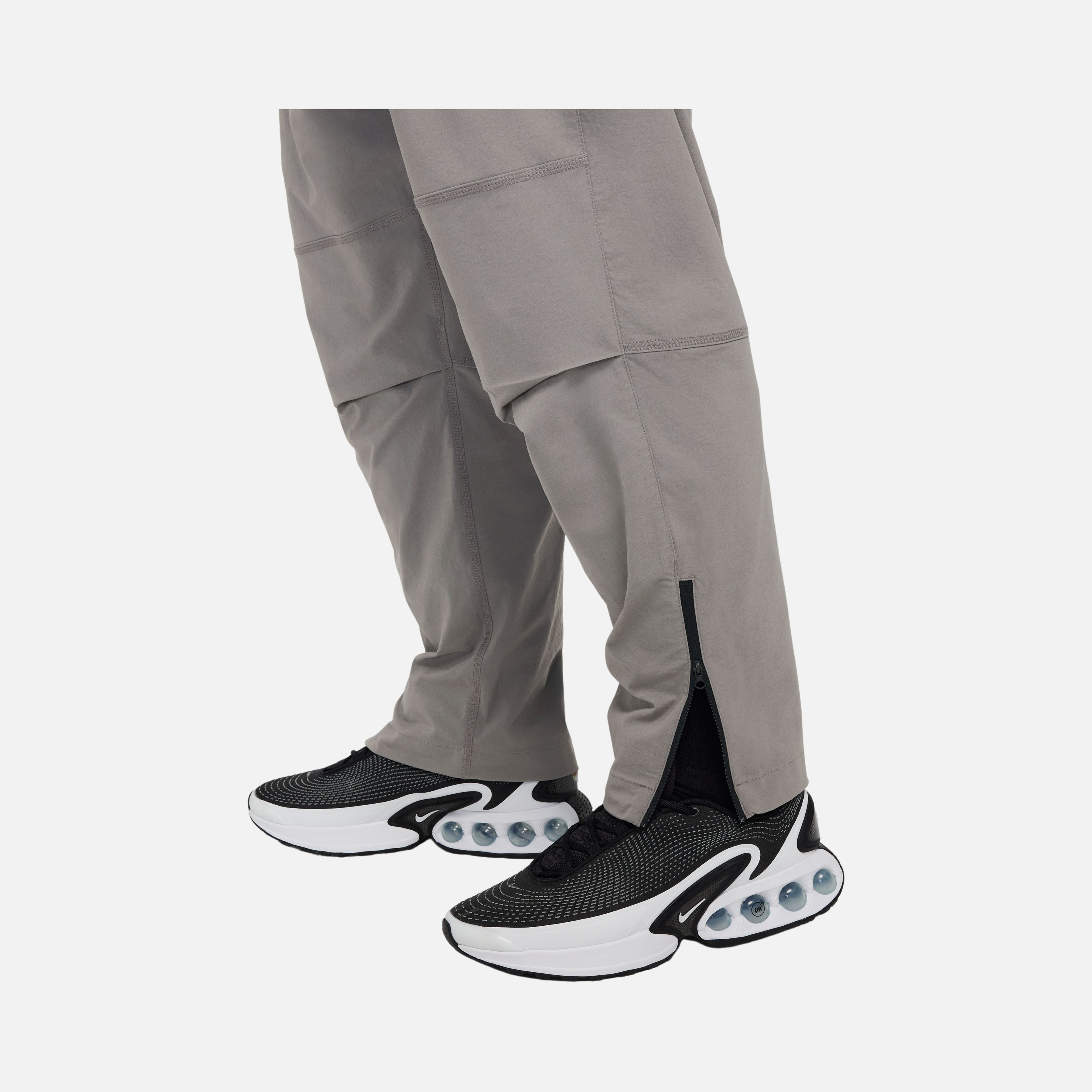 Nike Sportswear Tech Woven Erkek Eşofman Altı