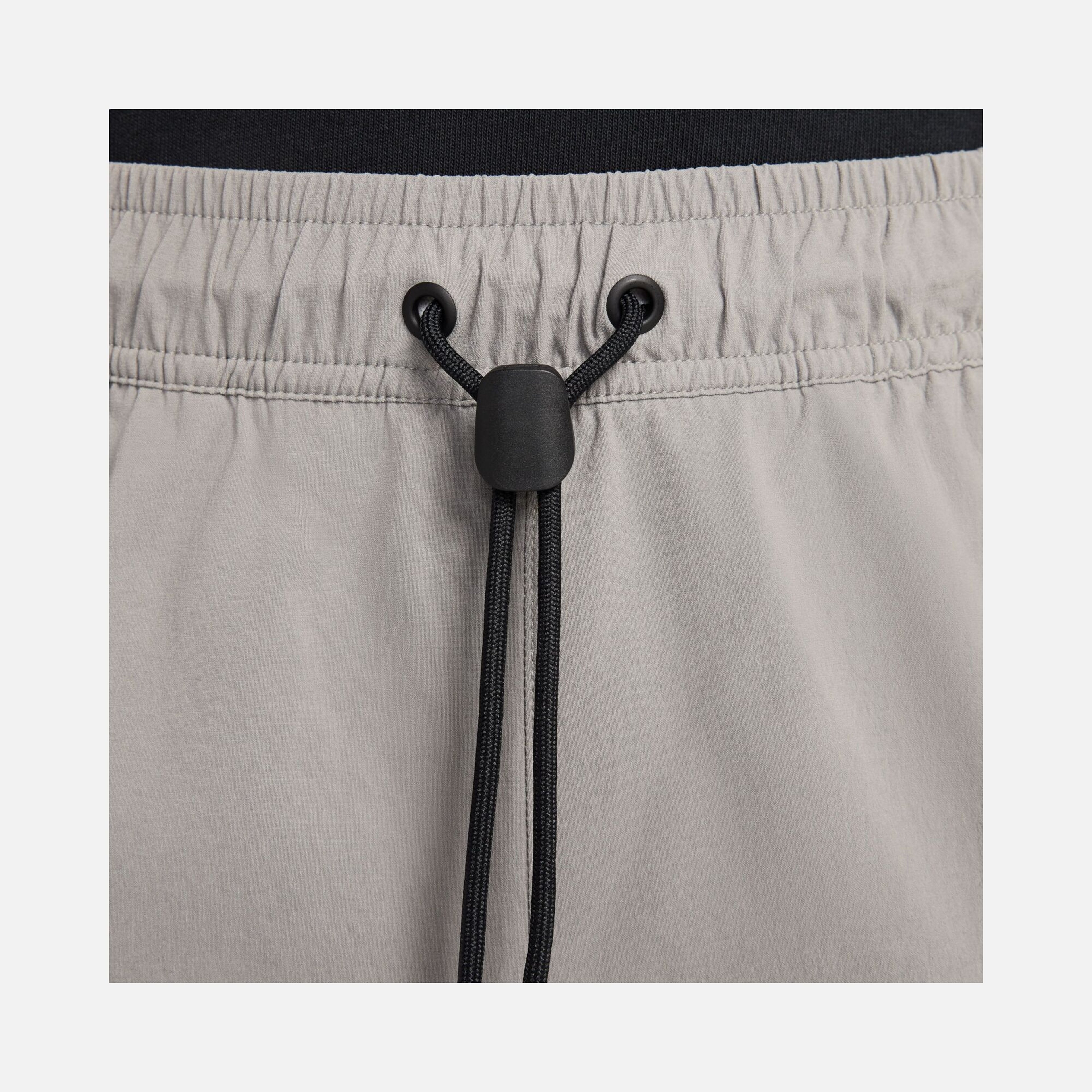 Nike Sportswear Tech Woven Erkek Eşofman Altı