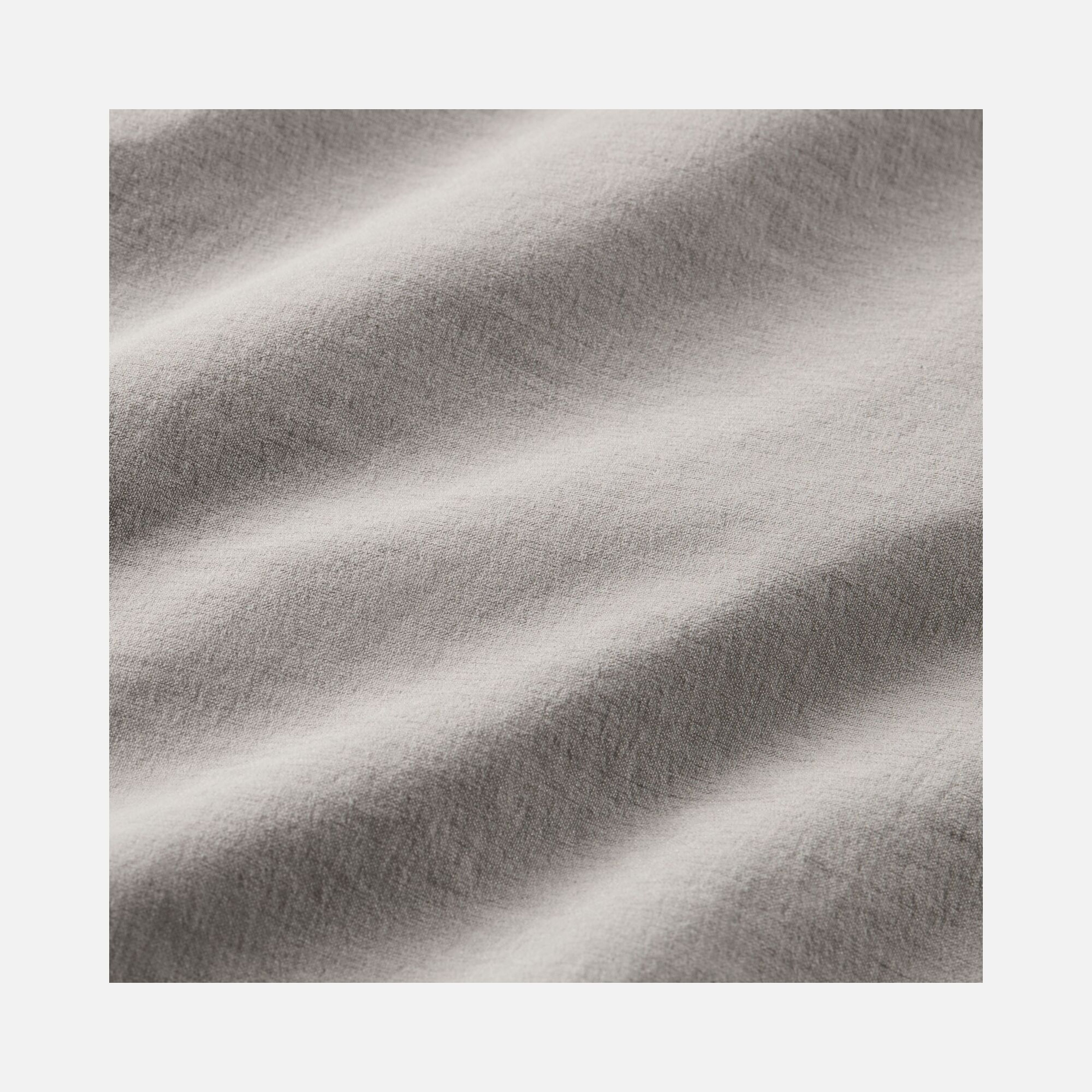 Nike Sportswear Tech Woven Erkek Eşofman Altı