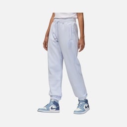 Nike Jordan Flight Soft Fleece Kadın Eşofman Altı