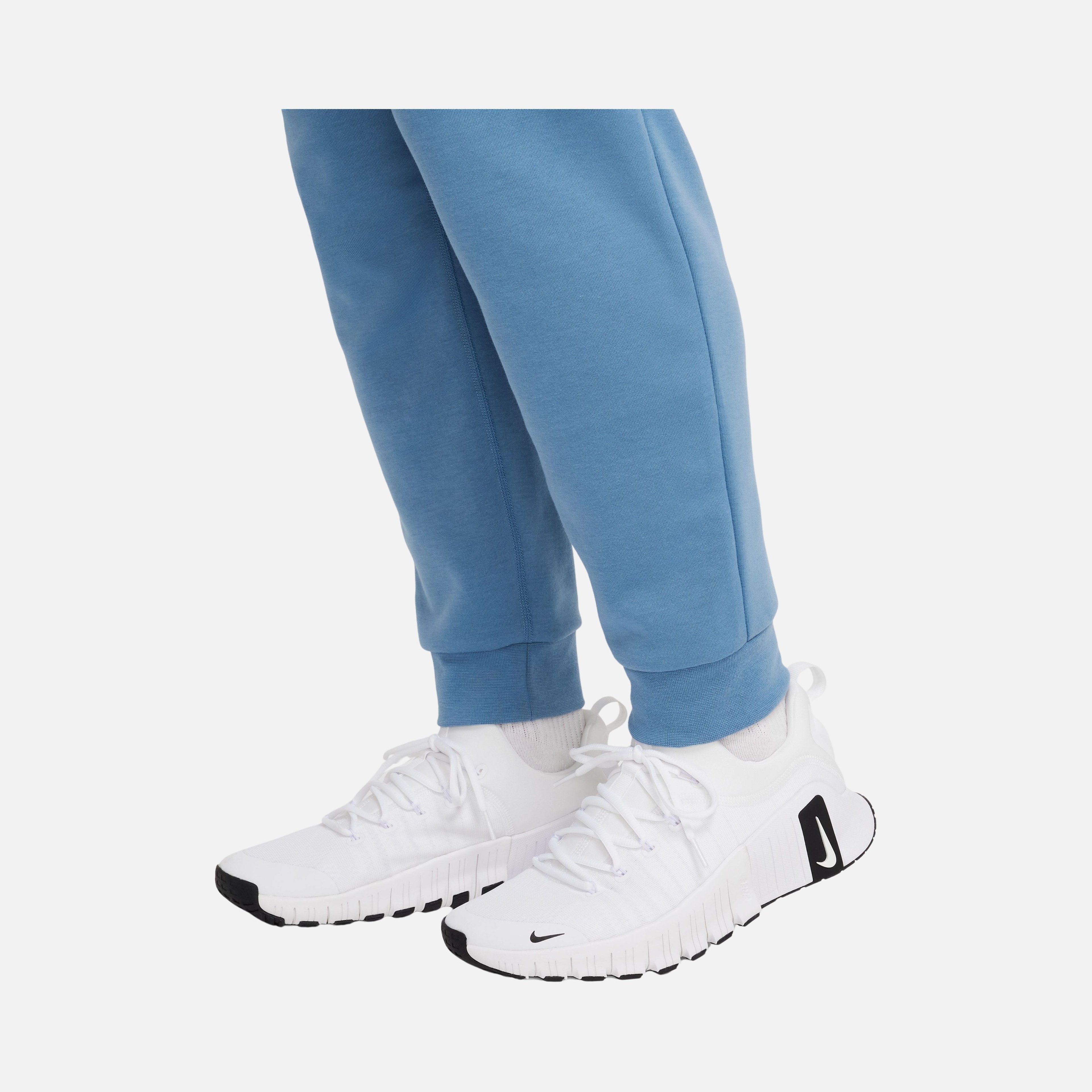 Nike Primary Dri-Fit UV Versatile Training Erkek Eşofman Altı