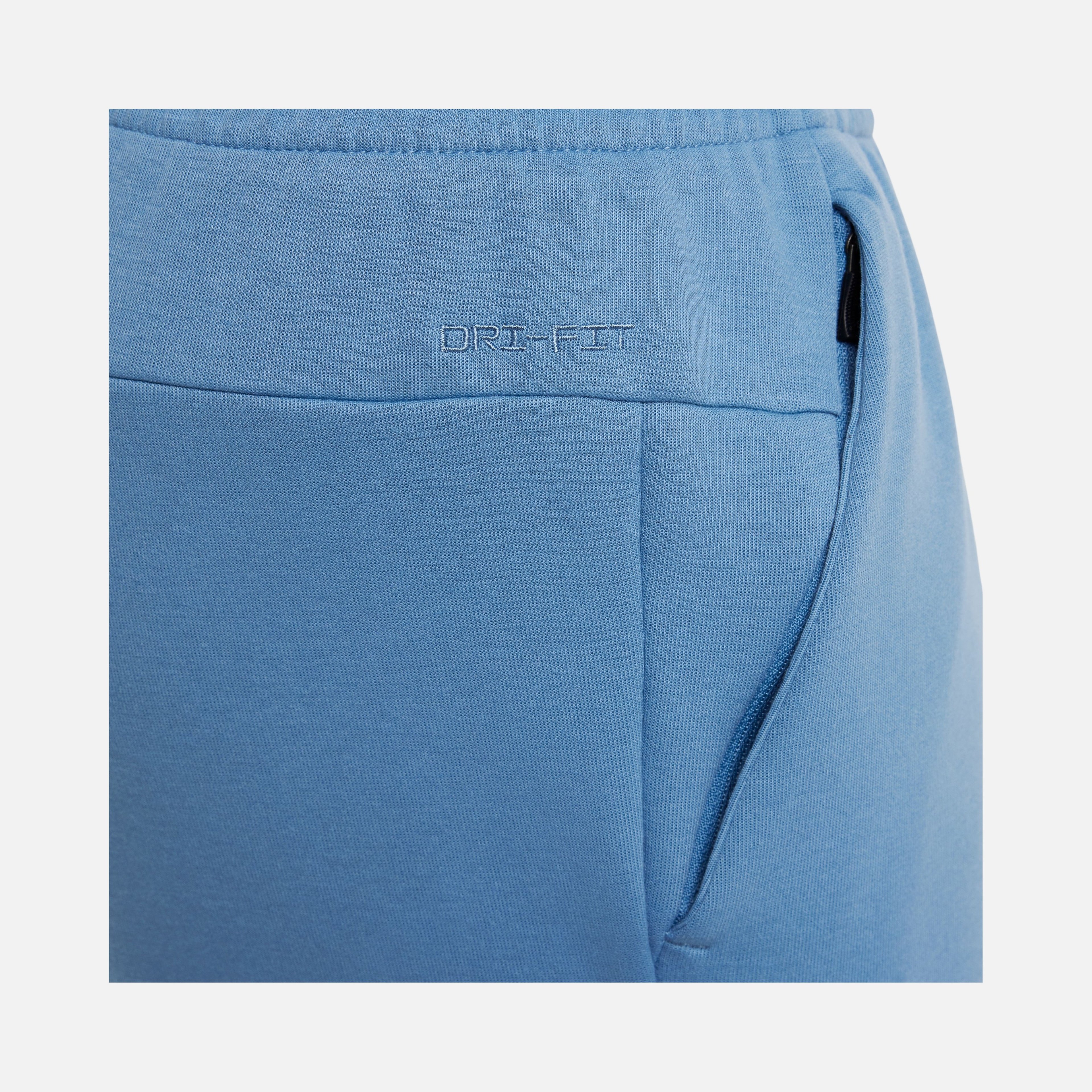 Nike Primary Dri-Fit UV Versatile Training Erkek Eşofman Altı