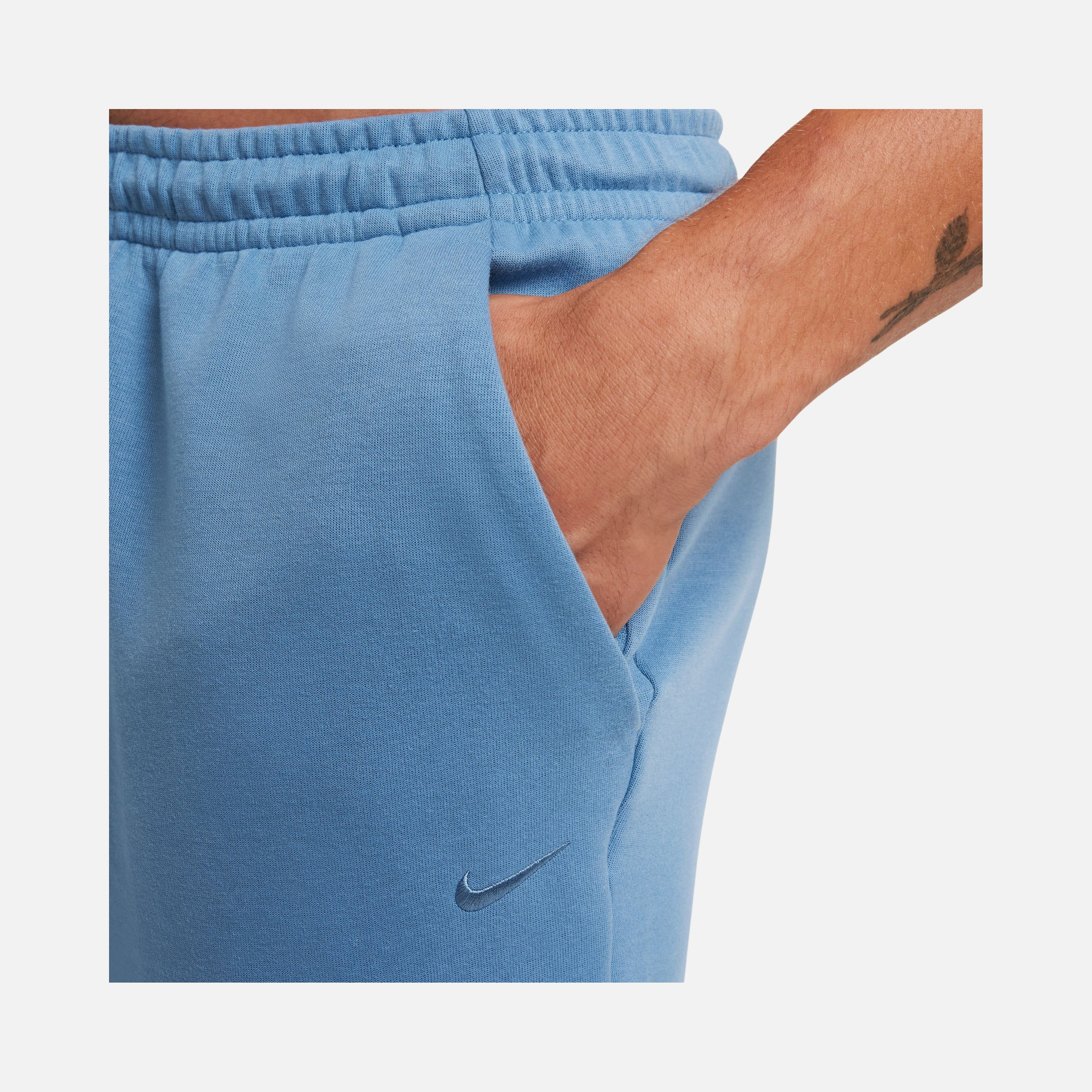 Nike Primary Dri-Fit UV Versatile Training Erkek Eşofman Altı