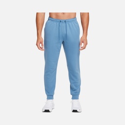 Nike Primary Dri-Fit UV Versatile Training Erkek Eşofman Altı