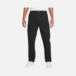 Nike Jordan Chicago ''Elastic Waistband Detail With Internal Lacing'' Erkek Pantolon