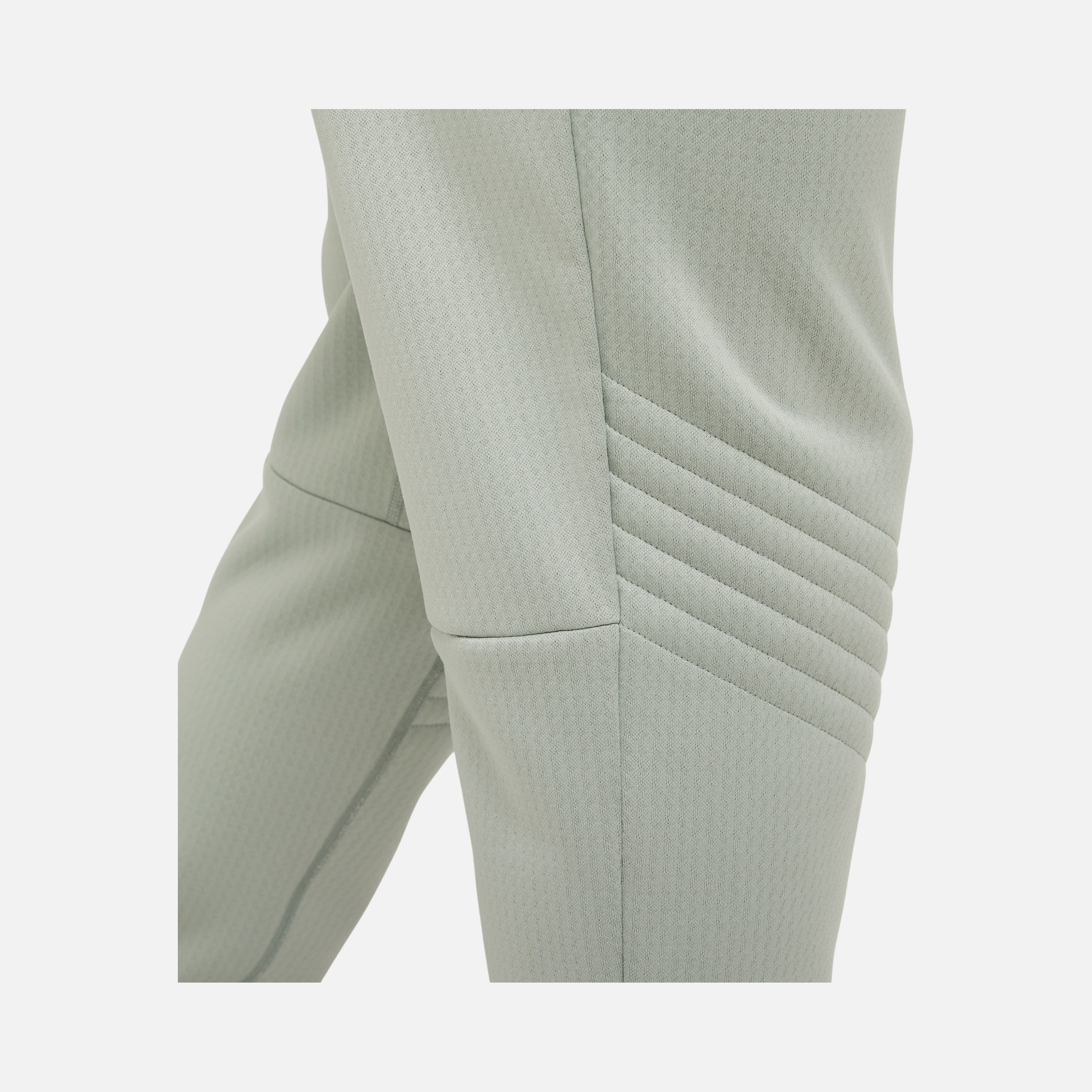 Nike Therma-Fit Water-Repellent Winterized Fitness Training Erkek Eşofman Altı