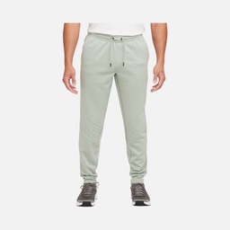 Nike Therma-Fit Water-Repellent Winterized Fitness Training Erkek Eşofman Altı