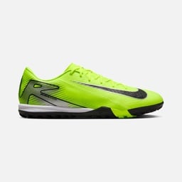 Nike Mercurial Vapor 16 Academy - TF Turf Low-Top Erkek Halı Saha Ayakkabı