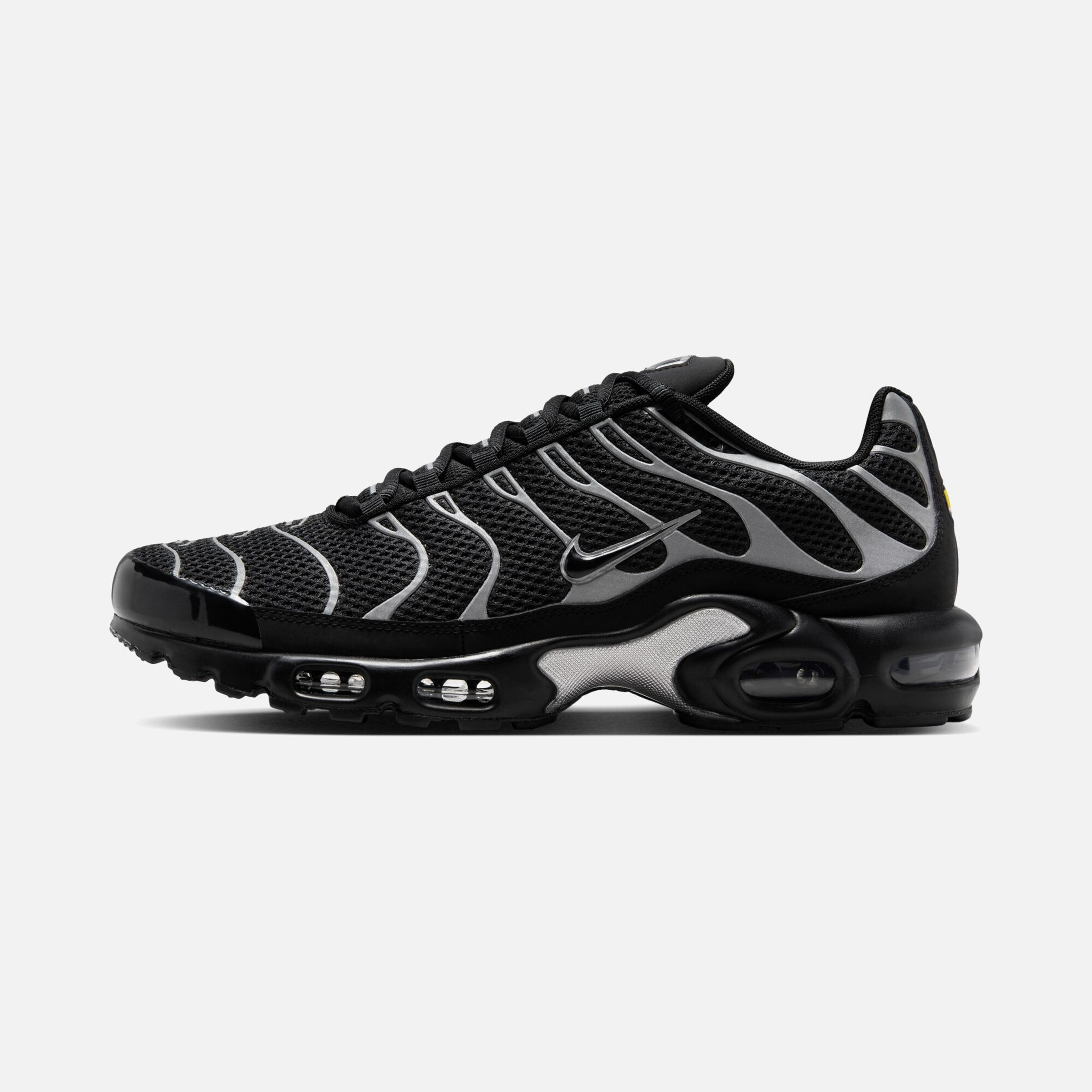Nike Air Max Plus Premium HO24 Erkek Spor Ayakkabı