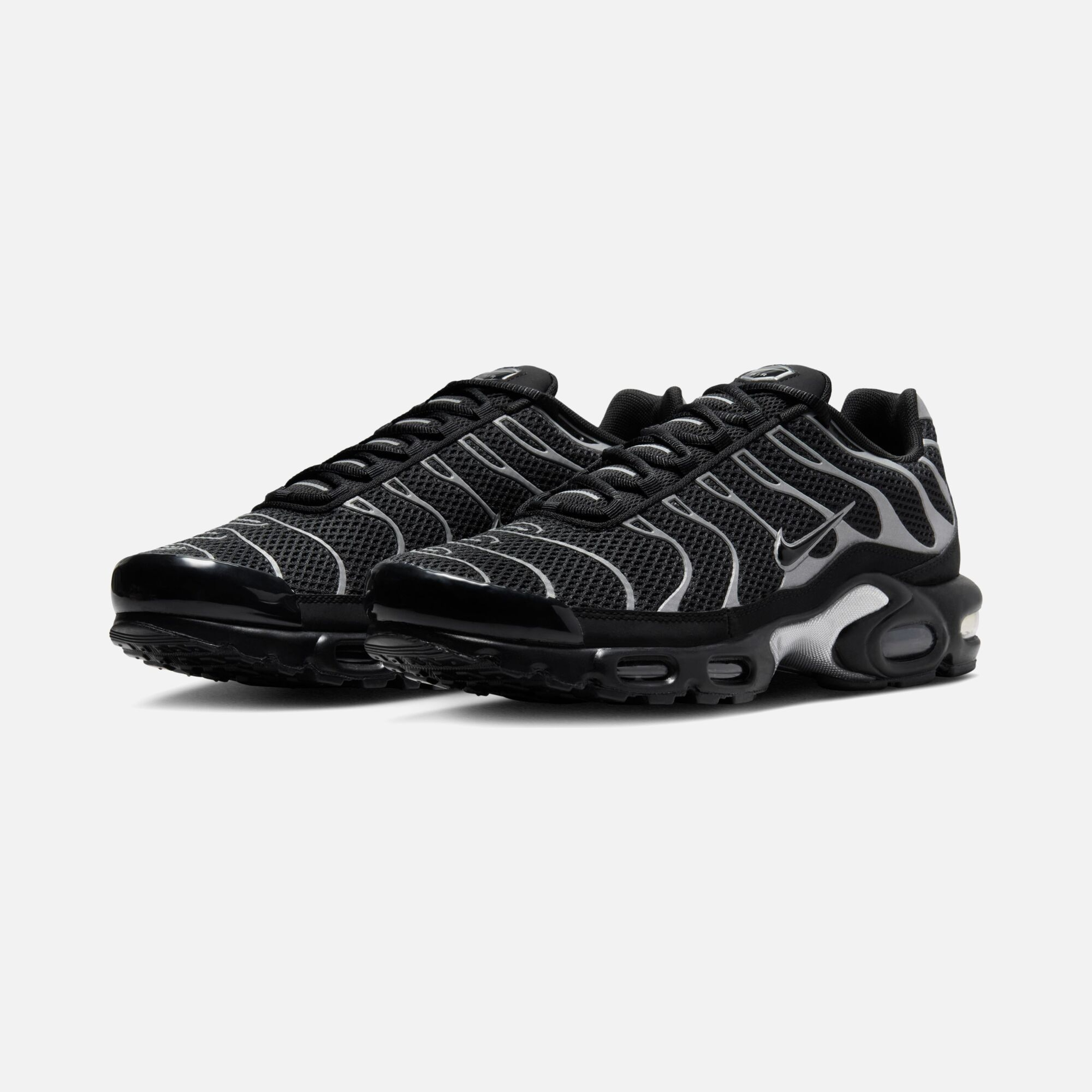 Nike Air Max Plus Premium HO24 Erkek Spor Ayakkabı