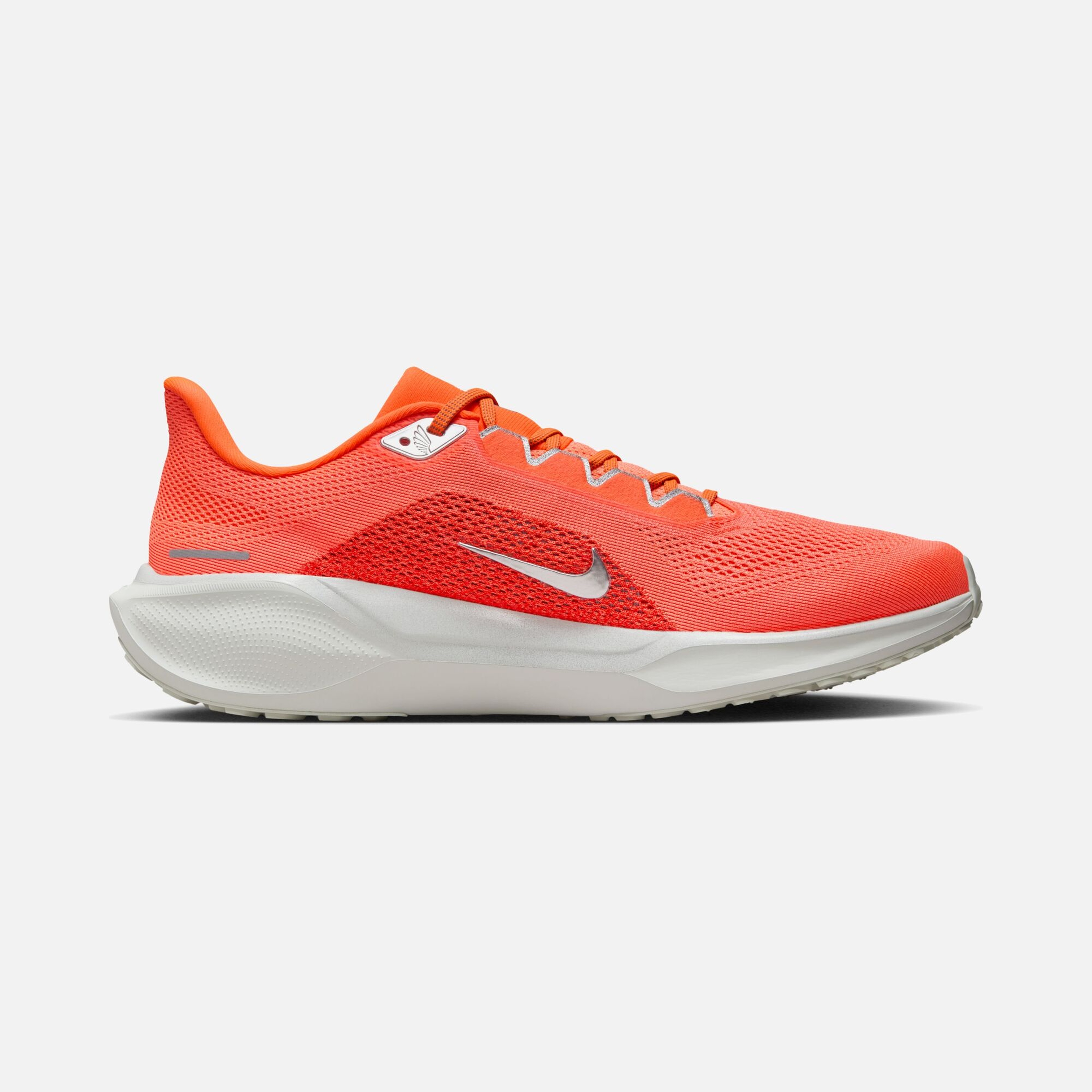 Nike Air Zoom Pegasus 41 Premium Running Erkek Spor Ayakkabı