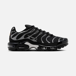 Nike Air Max Plus Premium HO24 Erkek Spor Ayakkabı