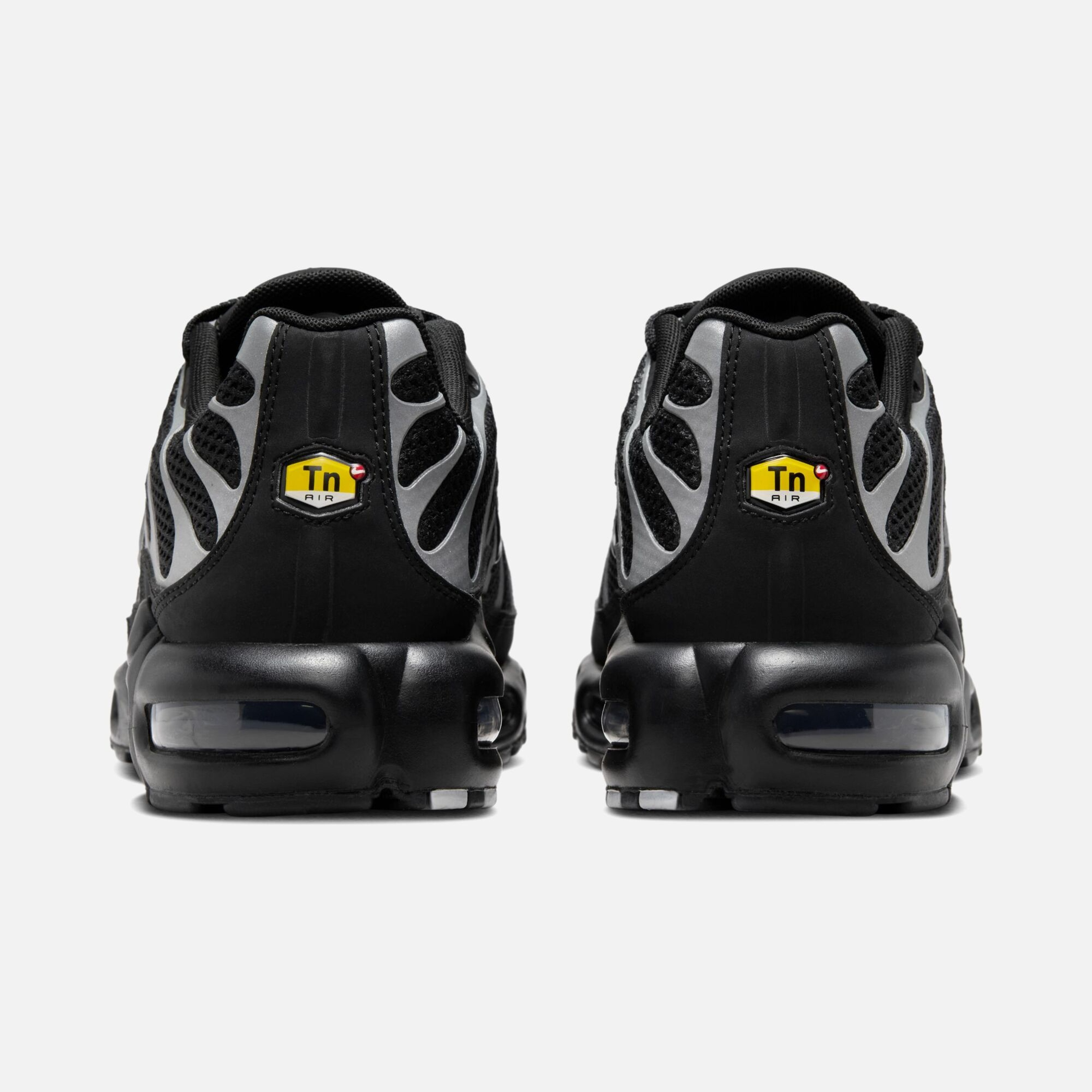 Nike Air Max Plus Premium HO24 Erkek Spor Ayakkabı