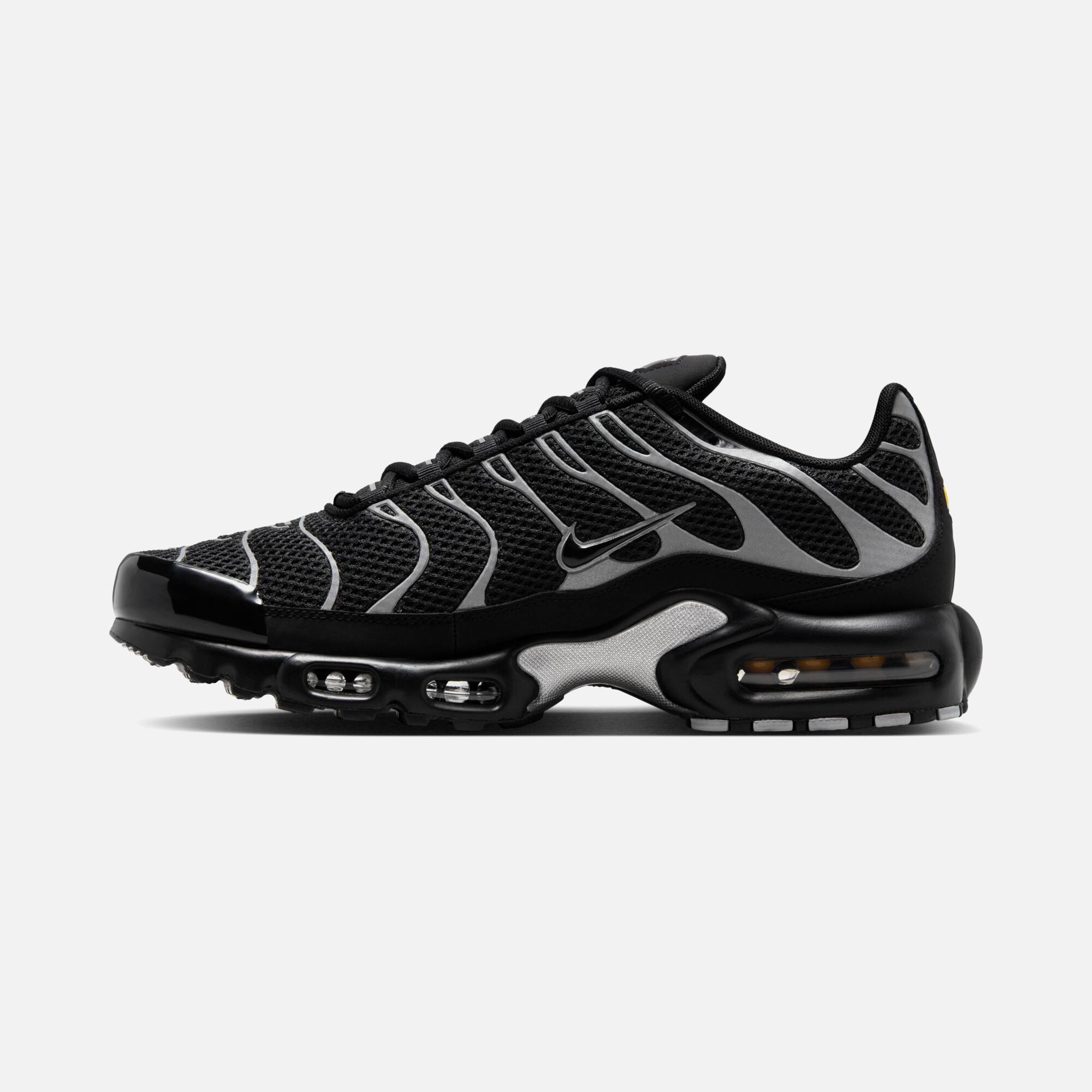 Nike Air Max Plus Premium HO24 Erkek Spor Ayakkabı