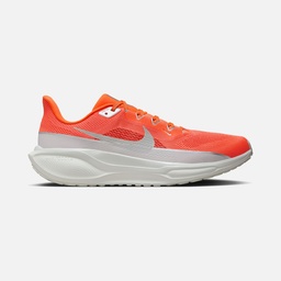 Nike Air Zoom Pegasus 41 Premium Running Erkek Spor Ayakkabı
