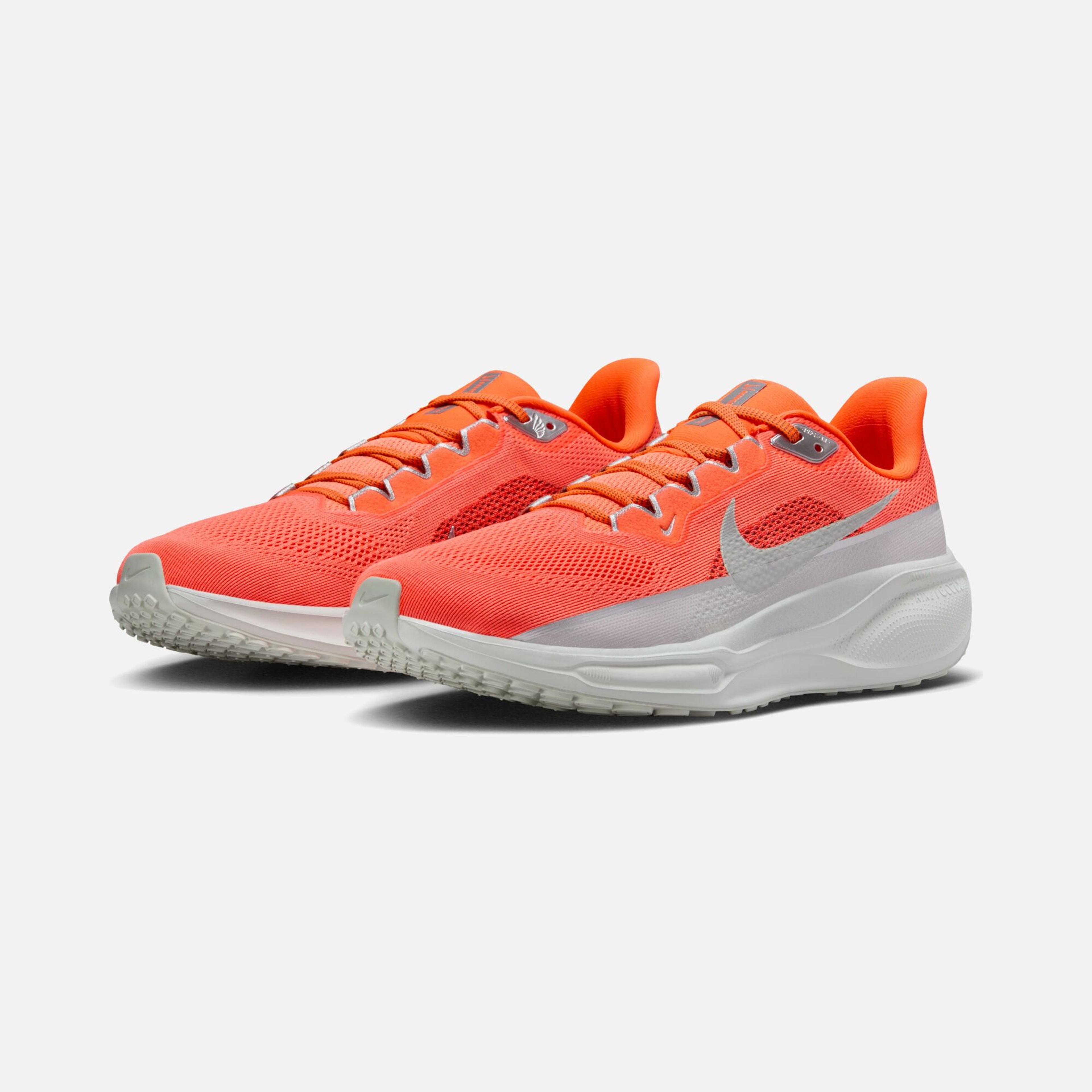 Nike Air Zoom Pegasus 41 Premium Running Erkek Spor Ayakkabı