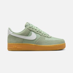 Nike Air Force 1 '07 LV8 ''Leather and Suede Upper'' Erkek Spor Ayakkabı