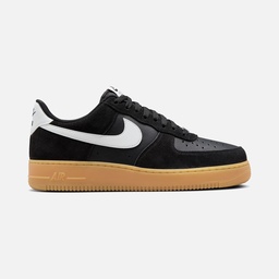 Nike Air Force 1 '07 LV8 ''Leather and Suede Upper'' Erkek Spor Ayakkabı